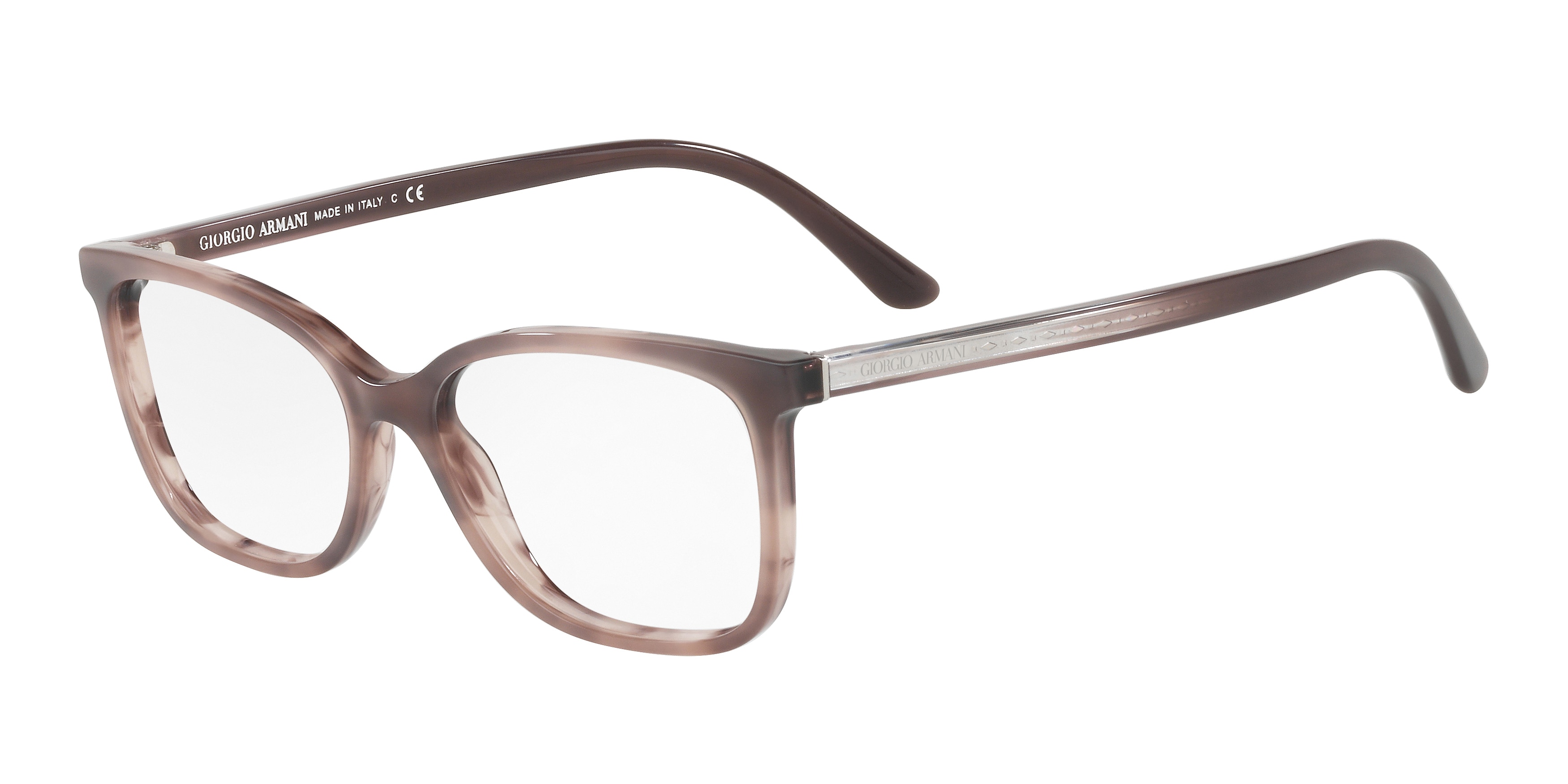 GIORGIO ARMANI 7149F 5620