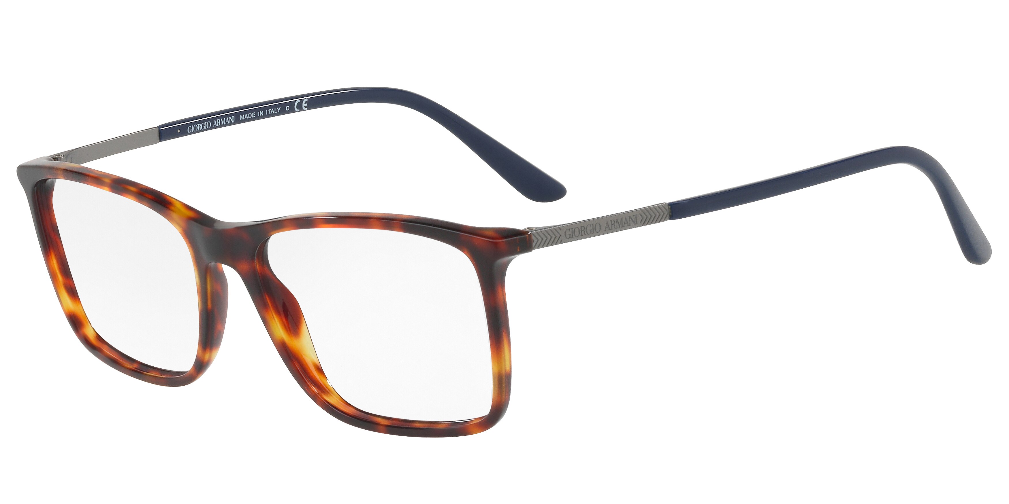 GIORGIO ARMANI 7146F 5626