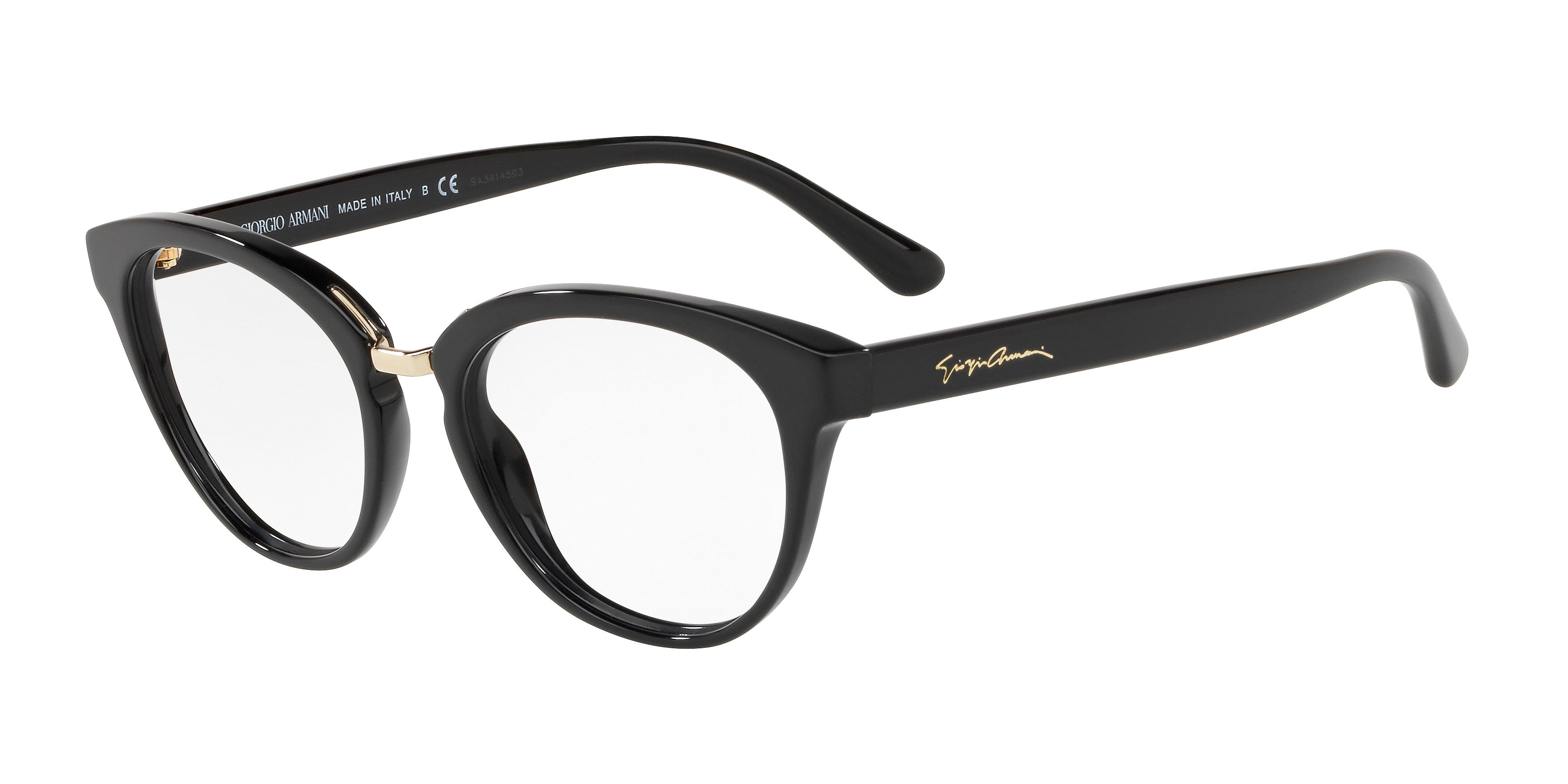 GIORGIO ARMANI 7150 5001