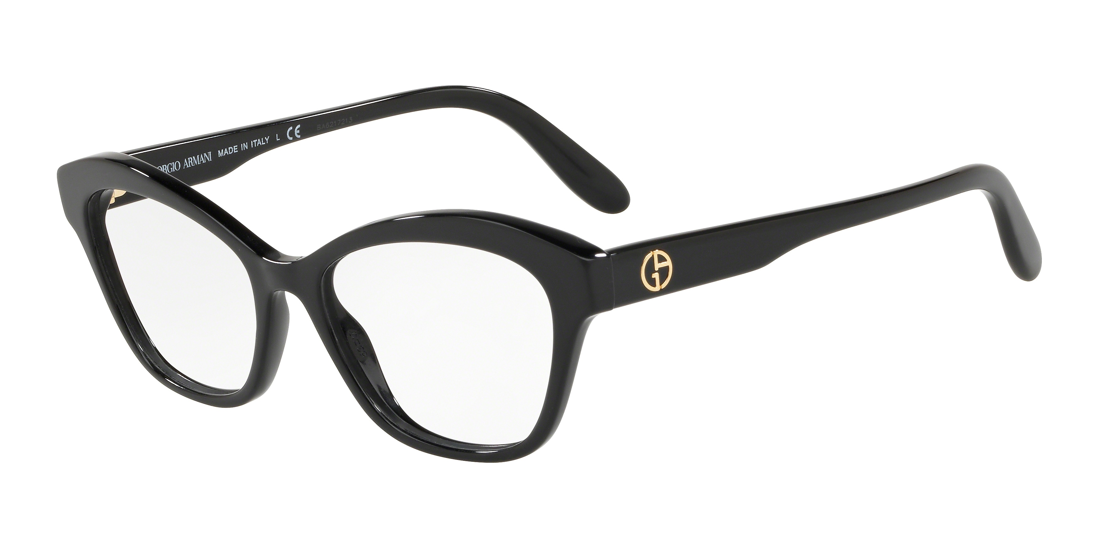 GIORGIO ARMANI 7157 5017