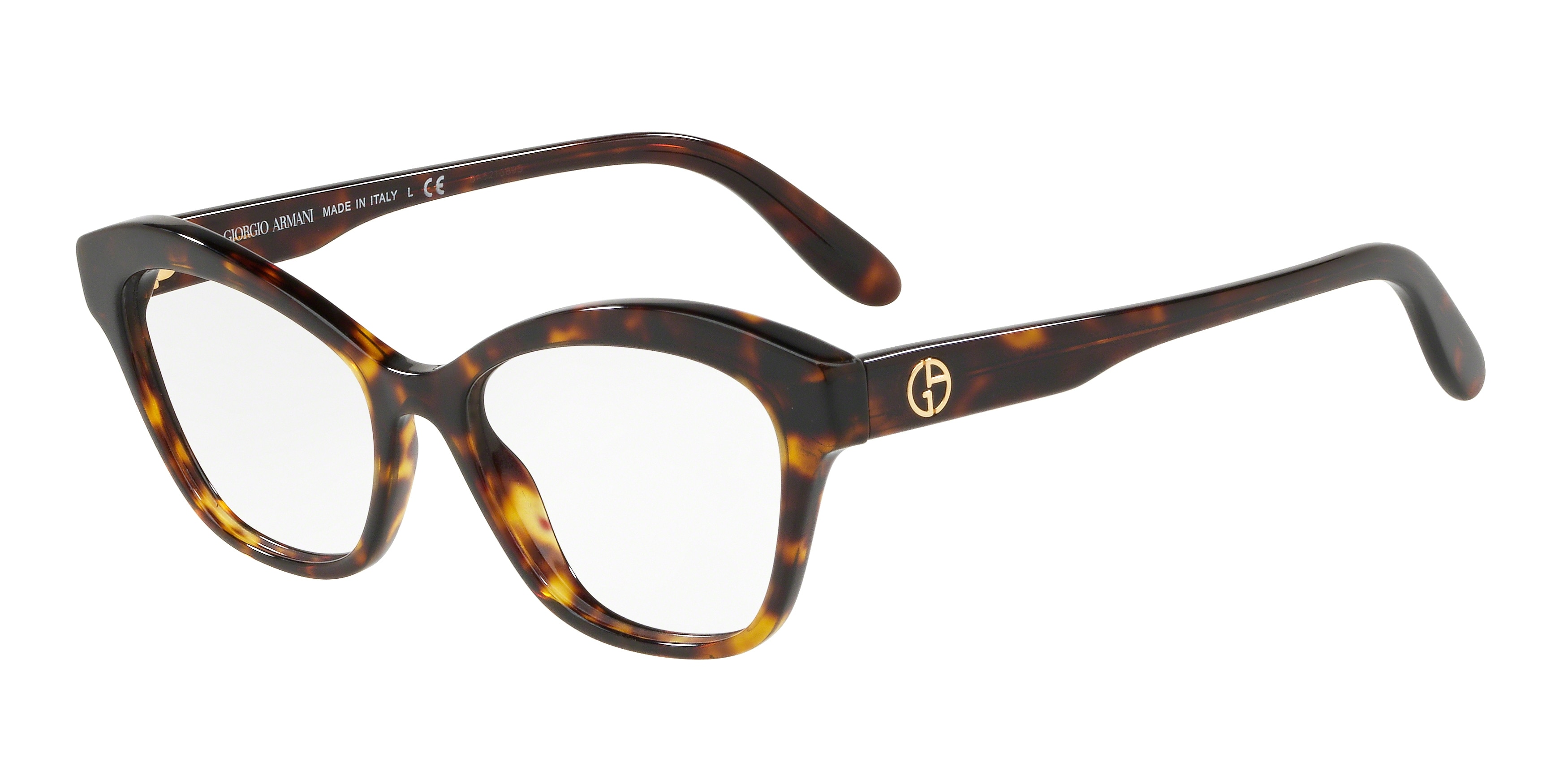 GIORGIO ARMANI 7157 5026