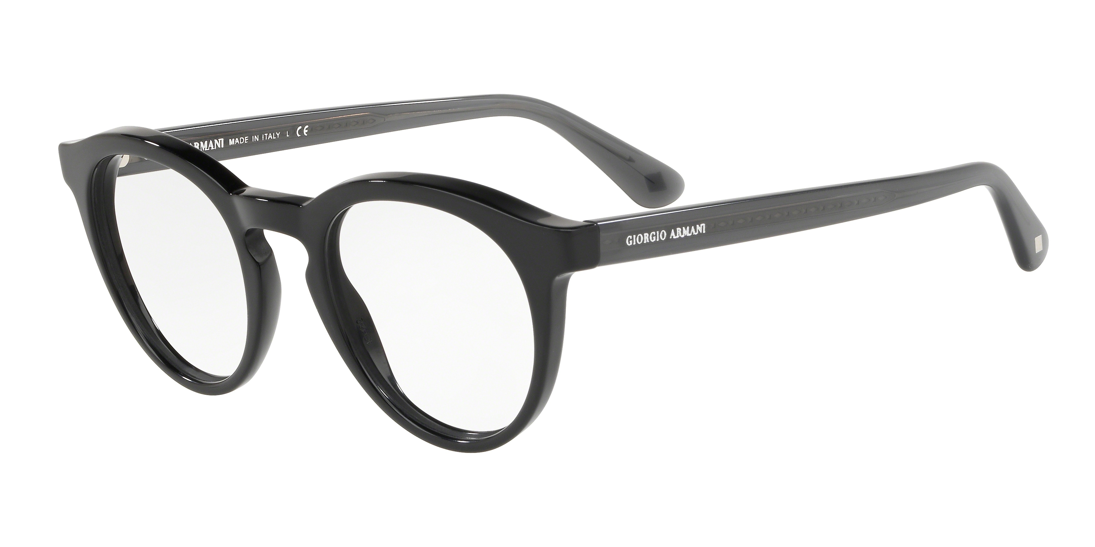 GIORGIO ARMANI 7159 5017