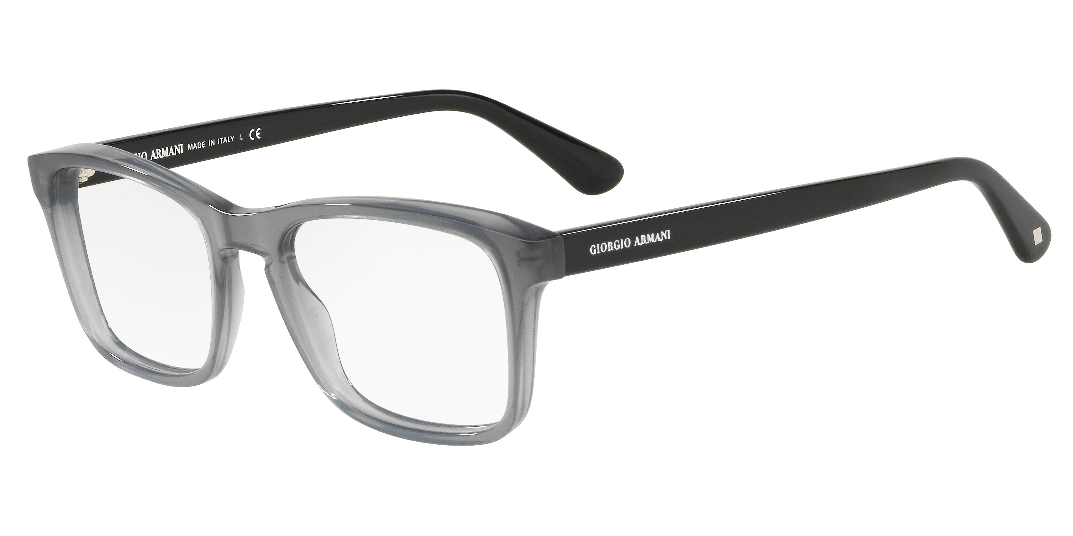 GIORGIO ARMANI 7158F 5681