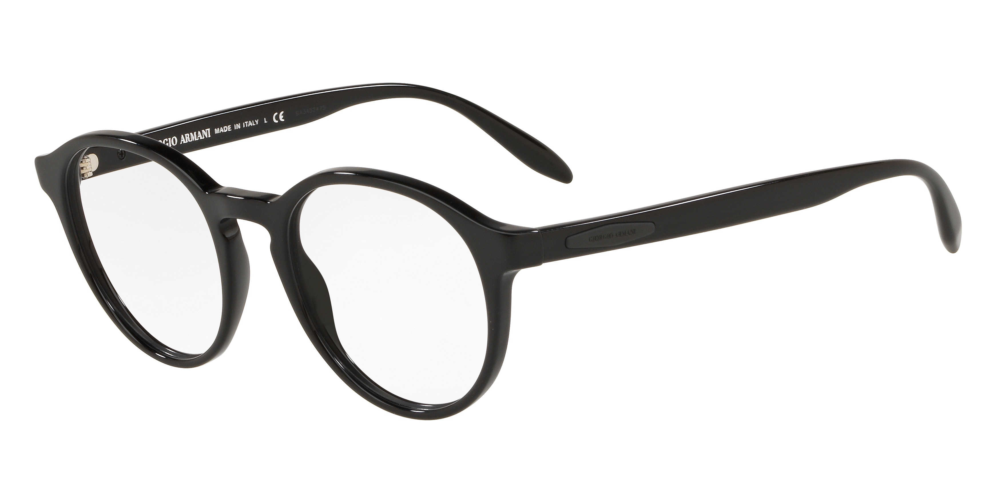 GIORGIO ARMANI 7162 5001