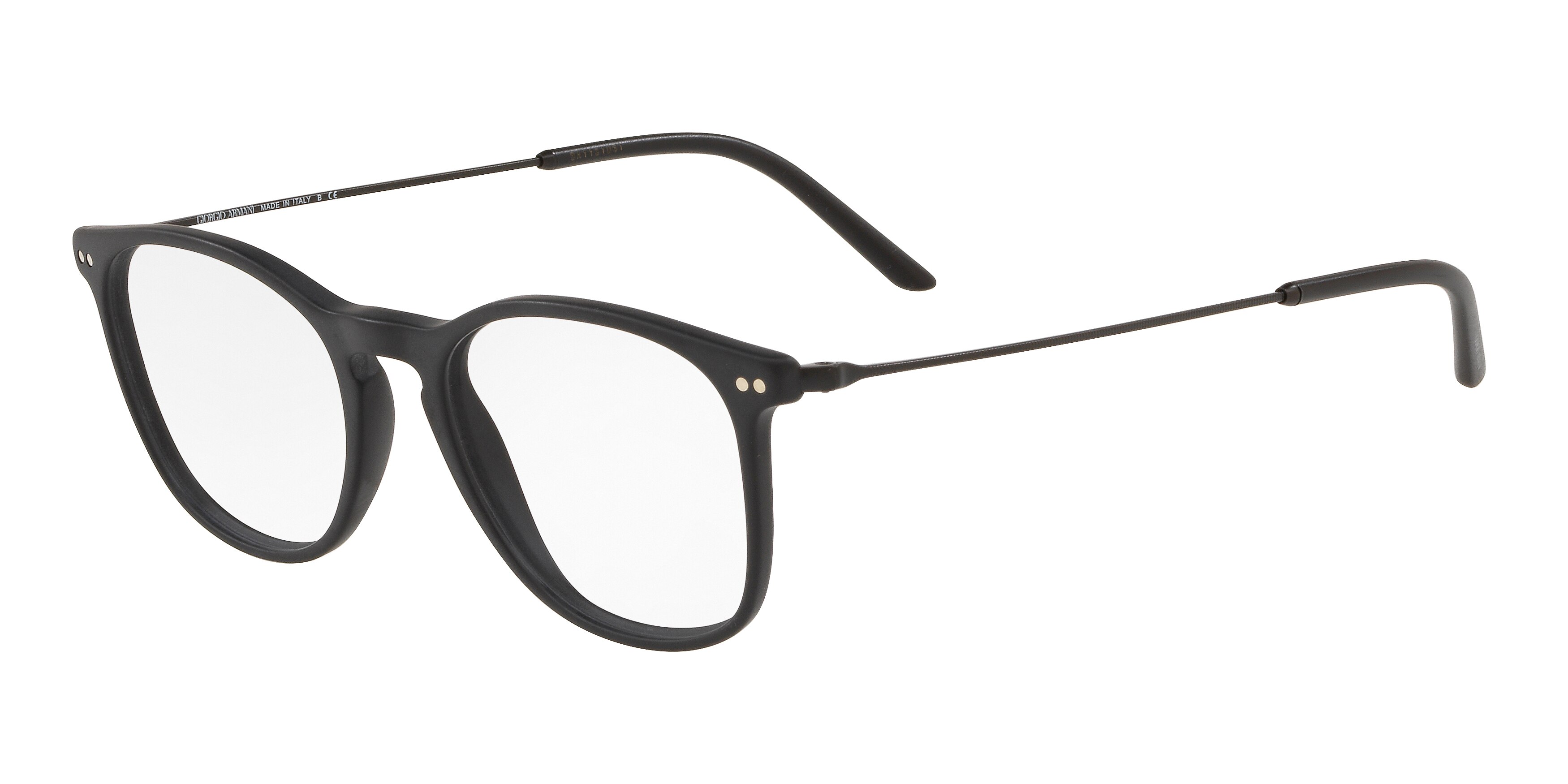 GIORGIO ARMANI 7160 5042