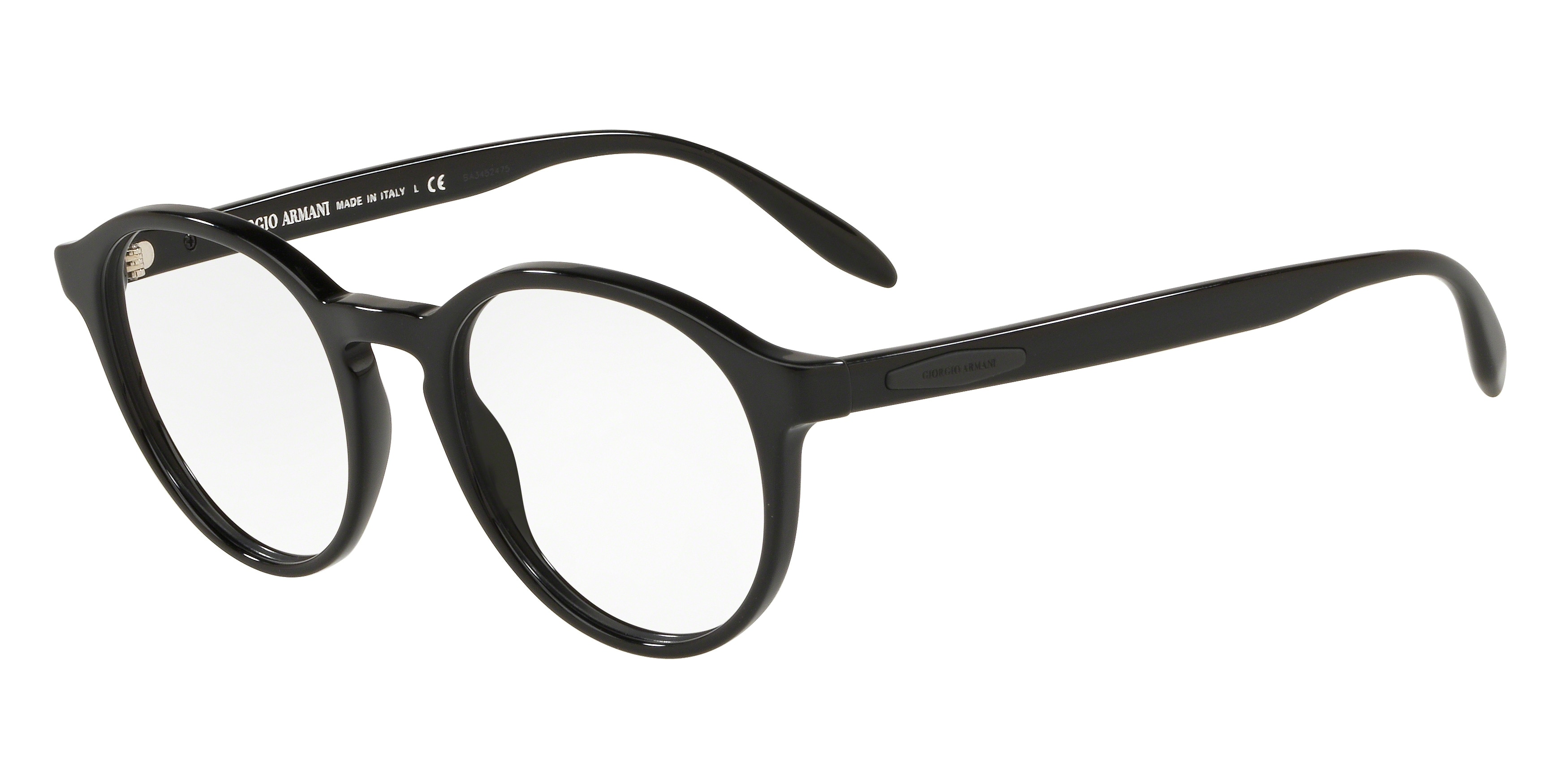 GIORGIO ARMANI 7162F