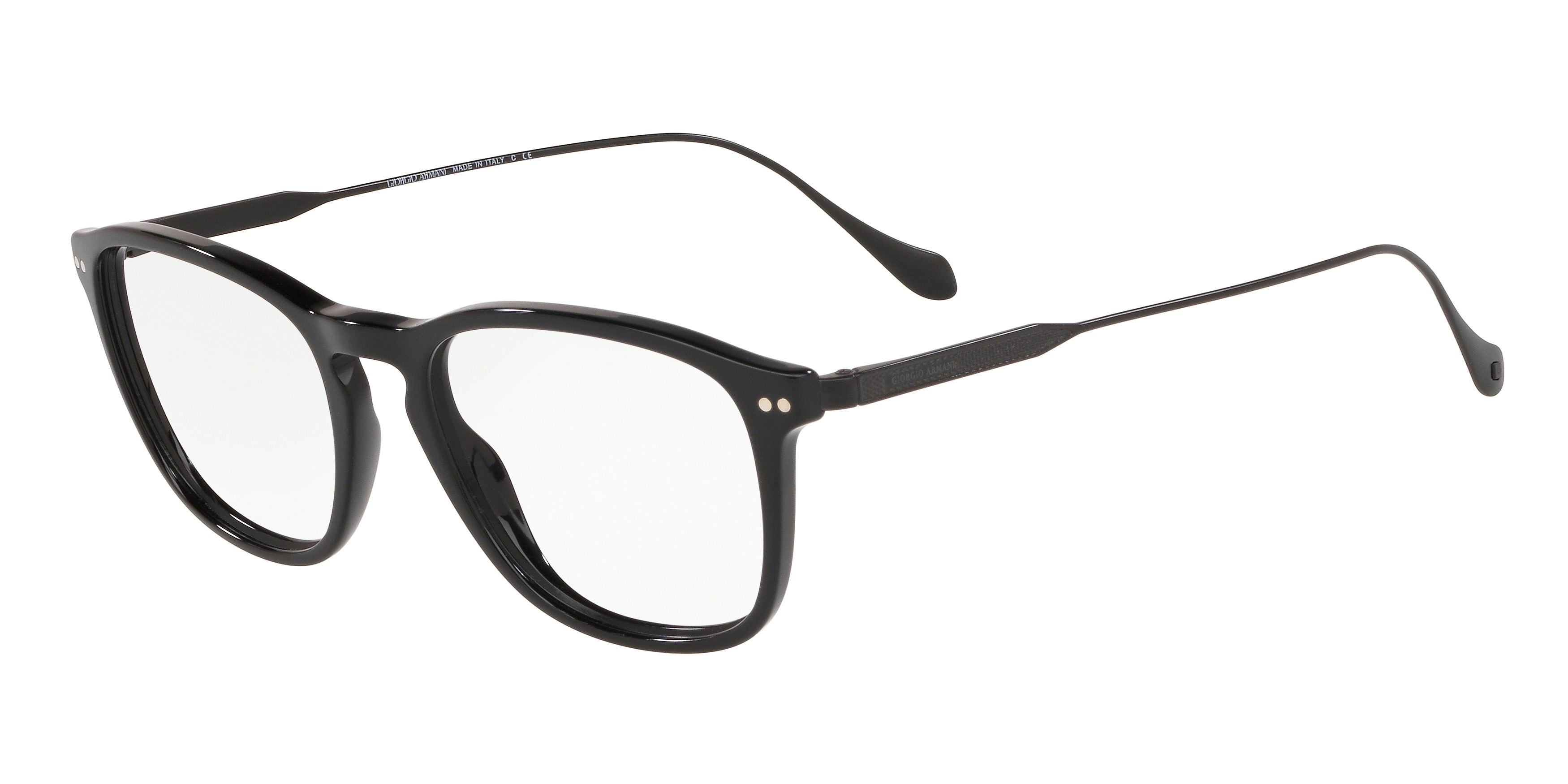 GIORGIO ARMANI 7166 5001