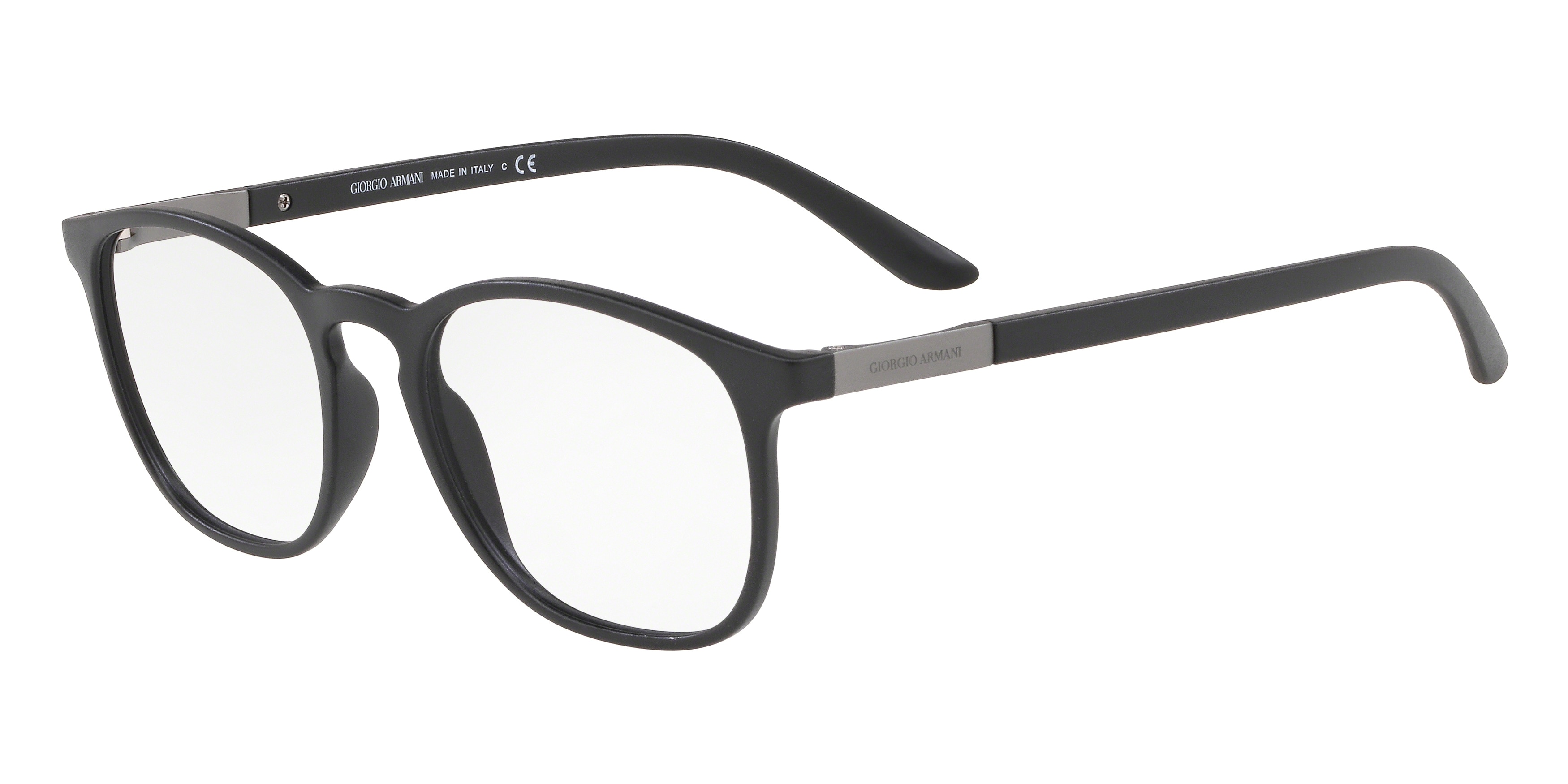 GIORGIO ARMANI 7167 5001