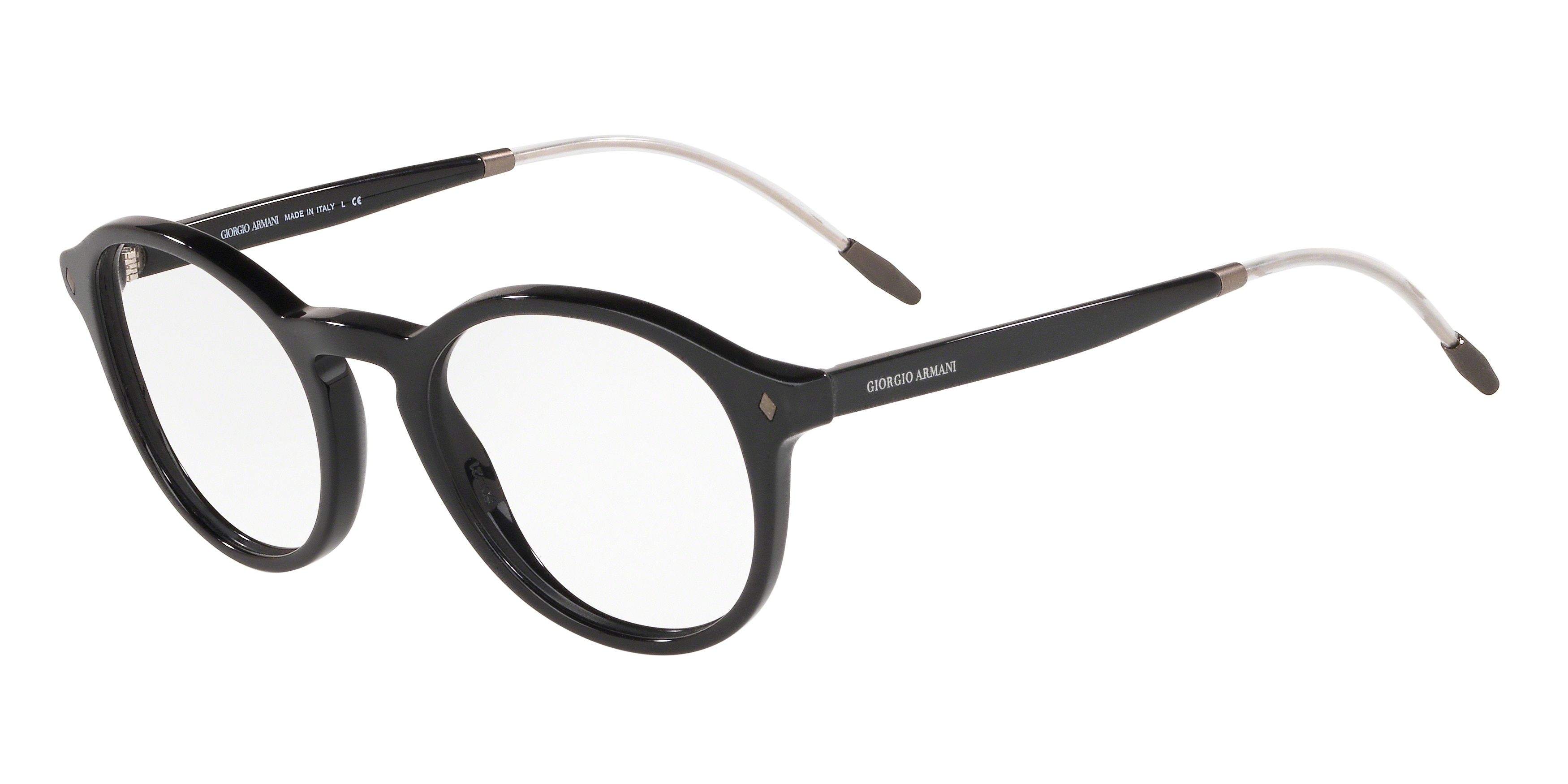 GIORGIO ARMANI 7168 5001