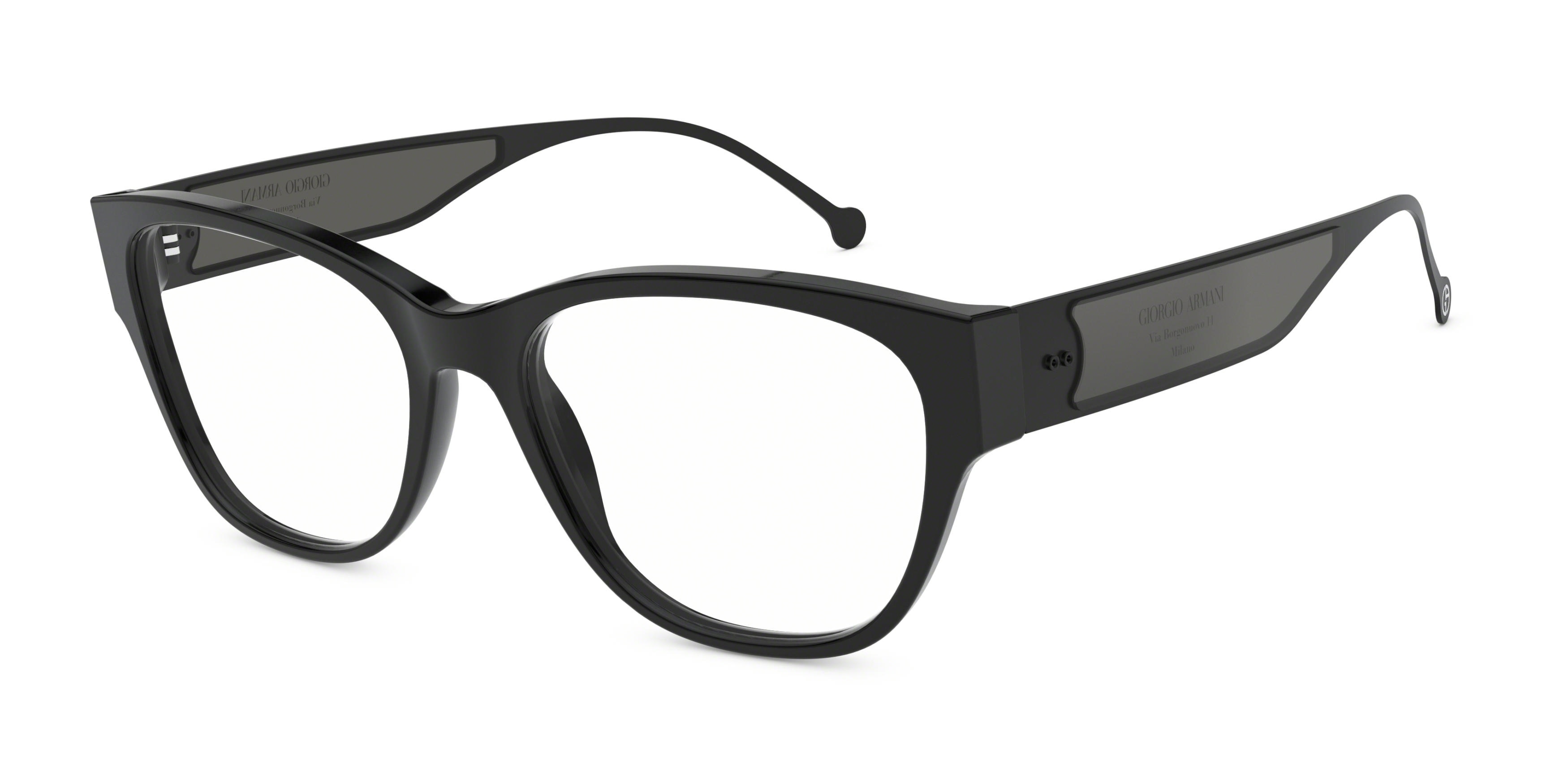 GIORGIO ARMANI 7169 5001