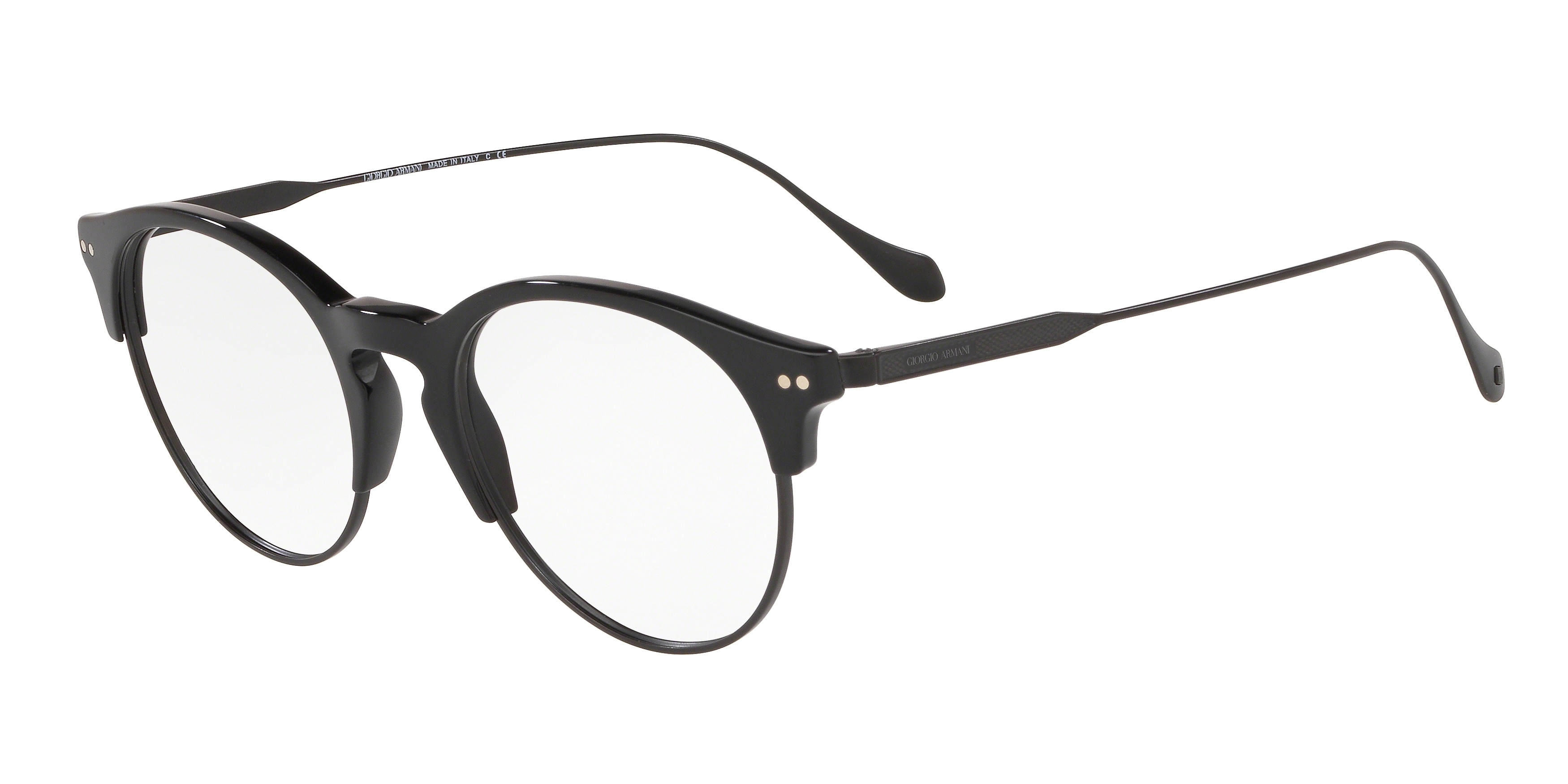 GIORGIO ARMANI 7172 5001