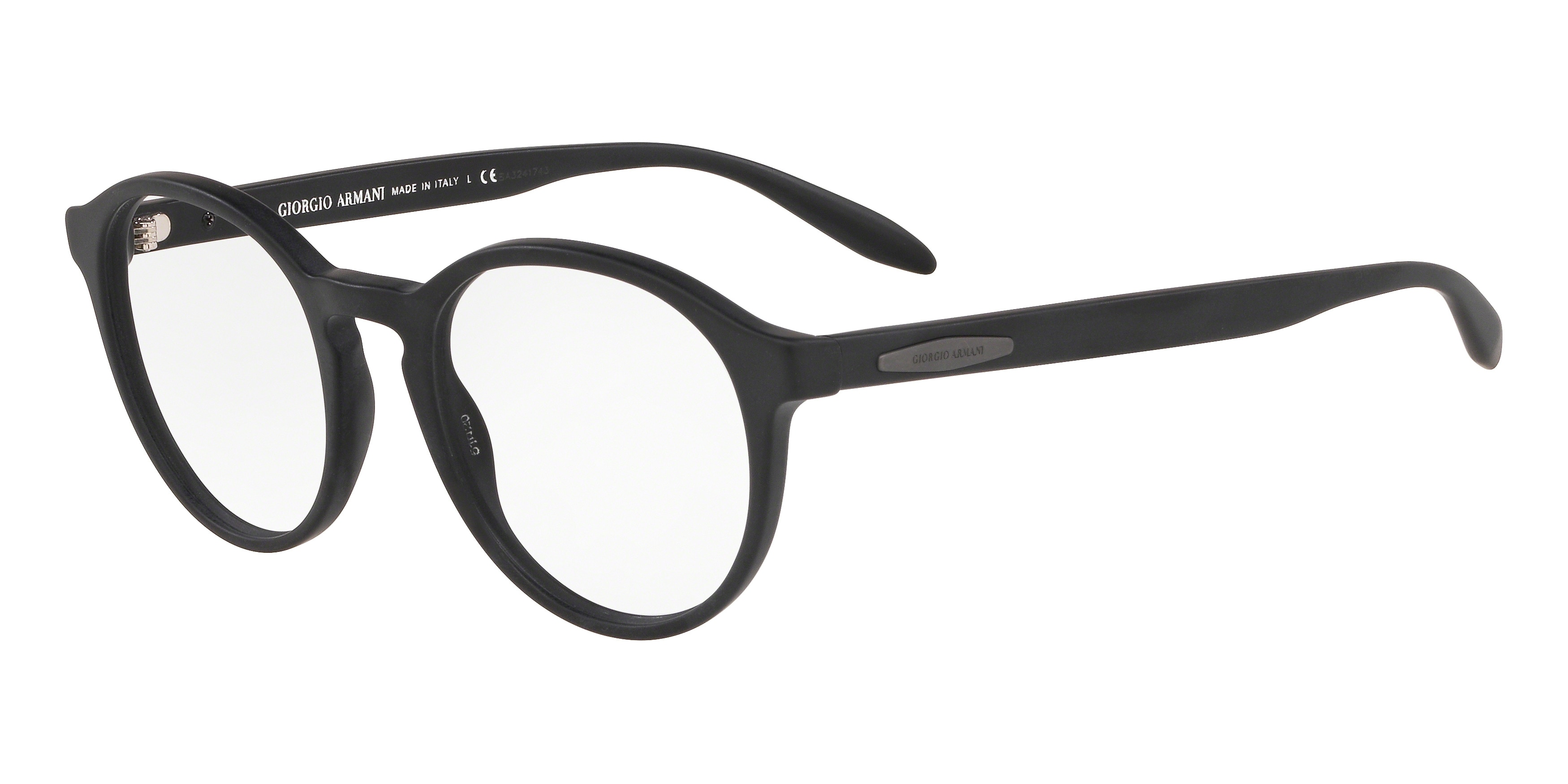 GIORGIO ARMANI 7162 5042