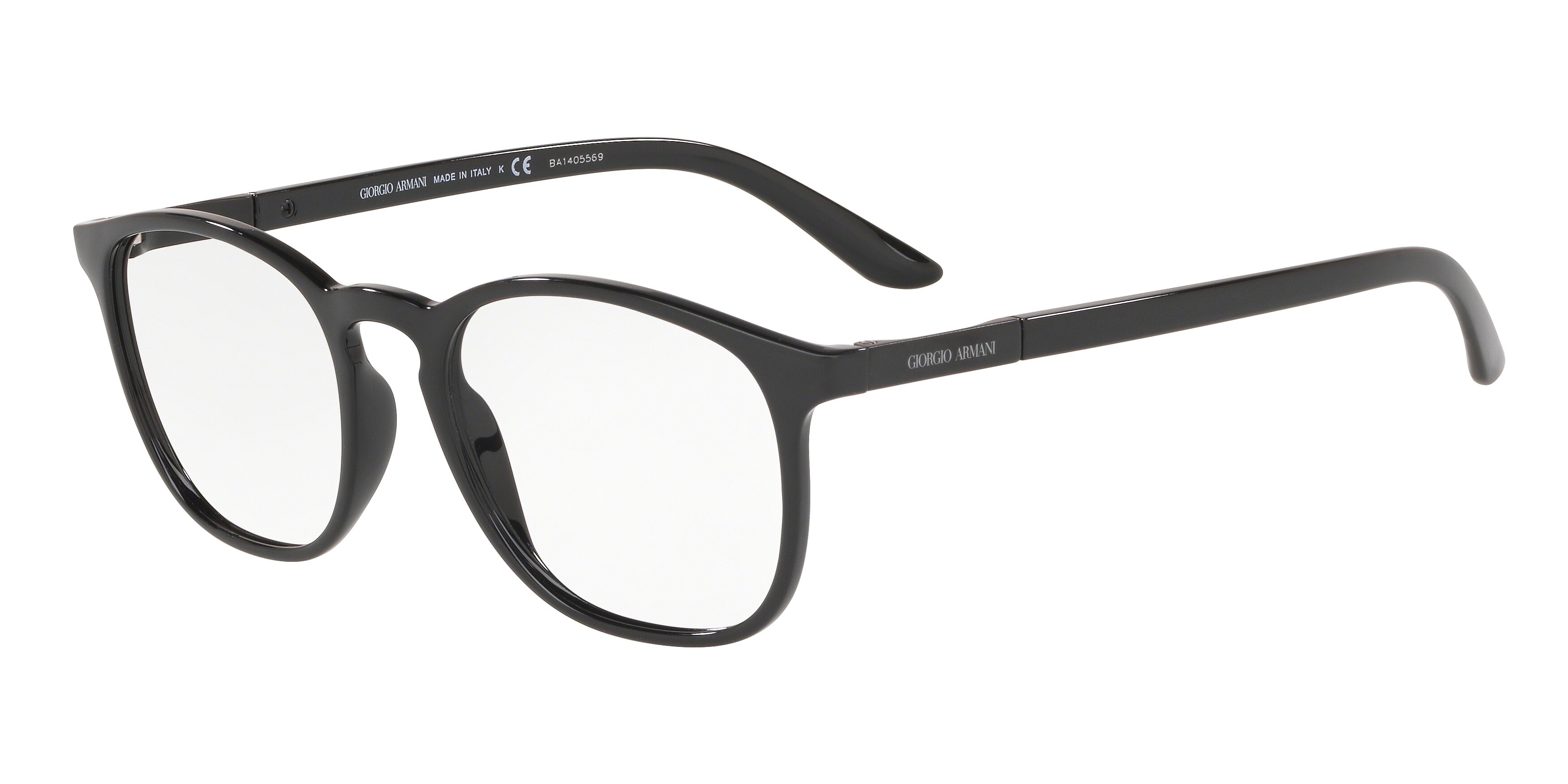 GIORGIO ARMANI 7167 5042