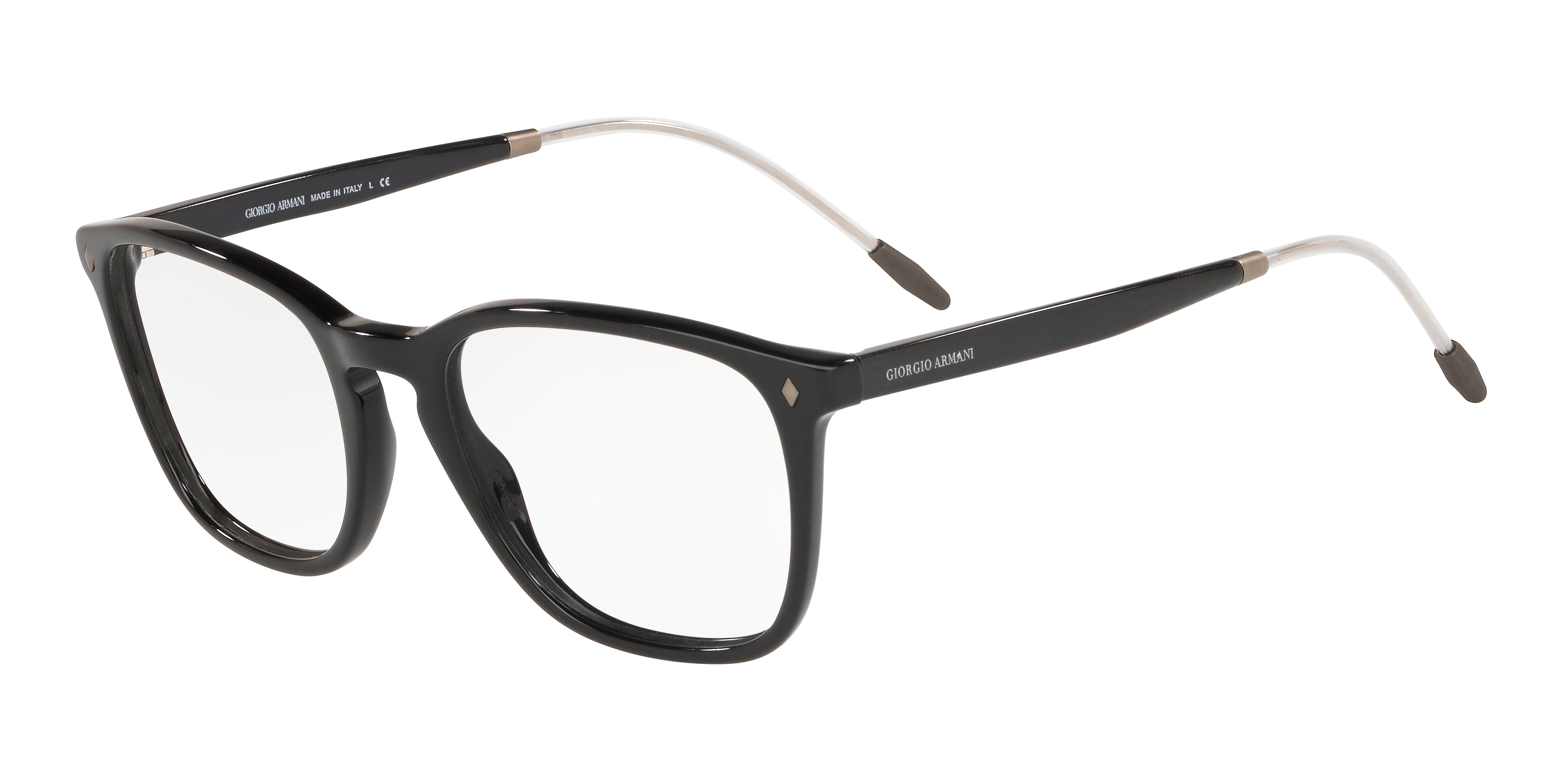 GIORGIO ARMANI 7171 5001