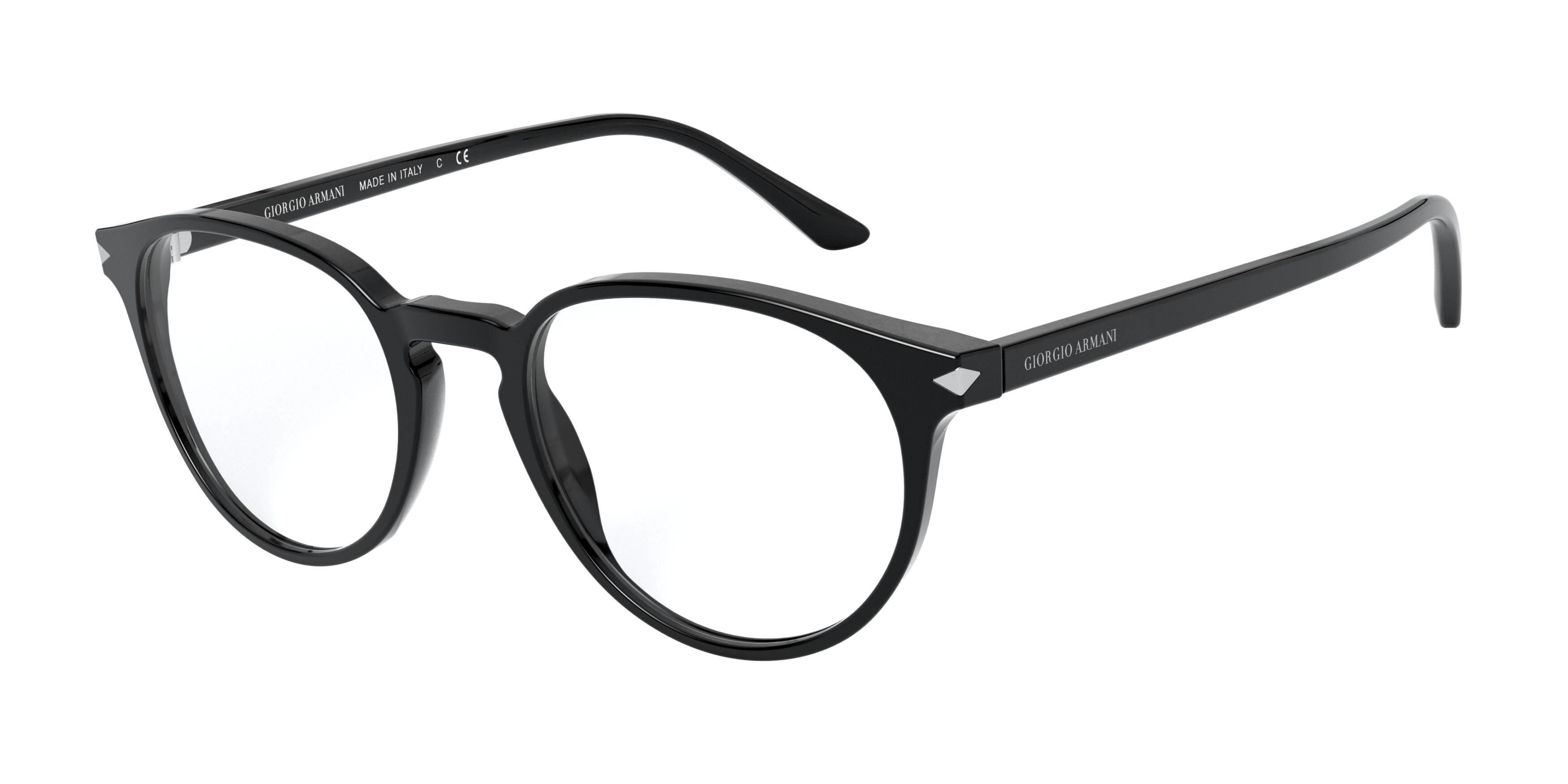 GIORGIO ARMANI 7176 5001