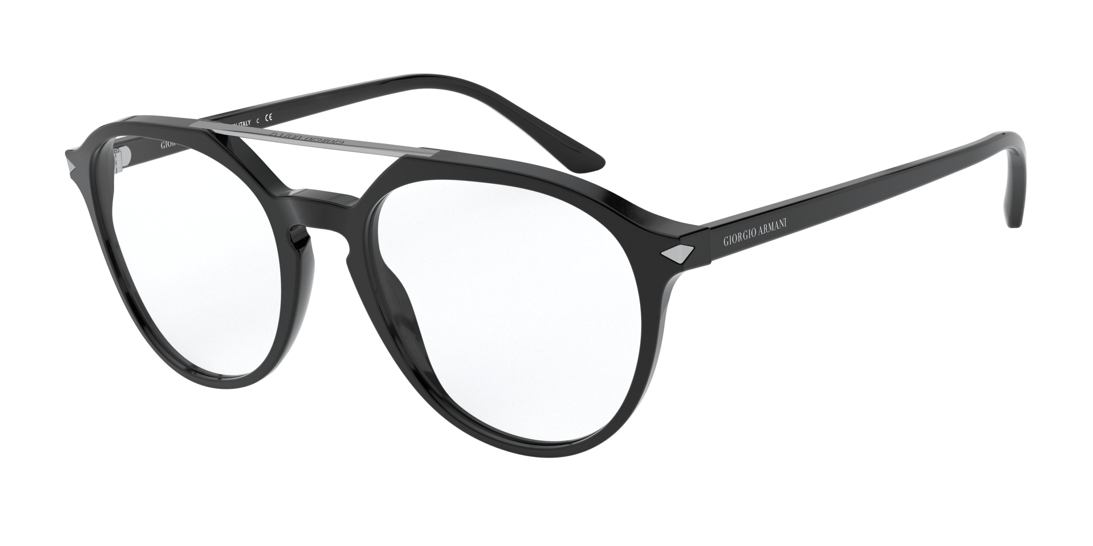 GIORGIO ARMANI 7178 5001