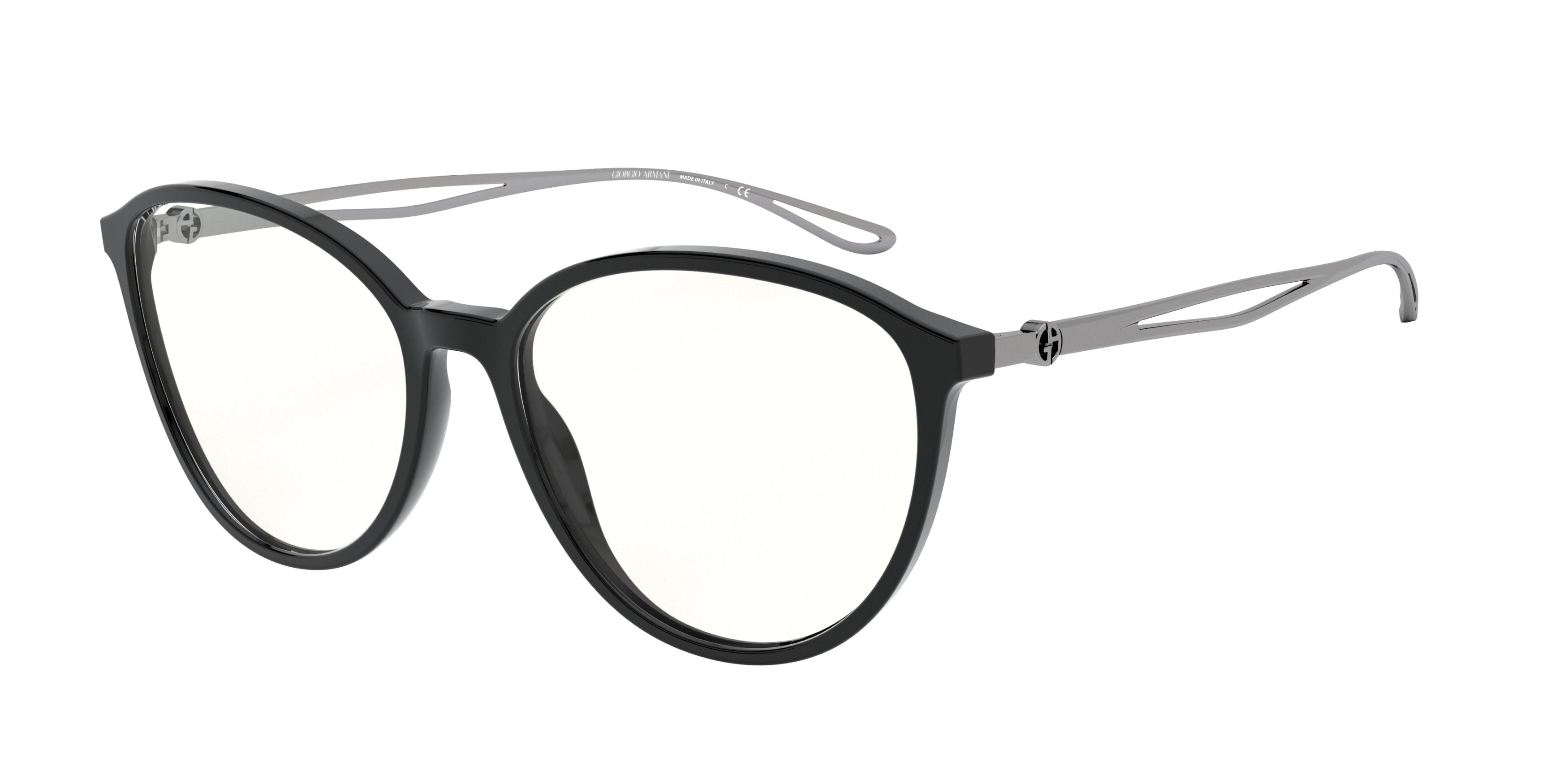 GIORGIO ARMANI 7179 5001