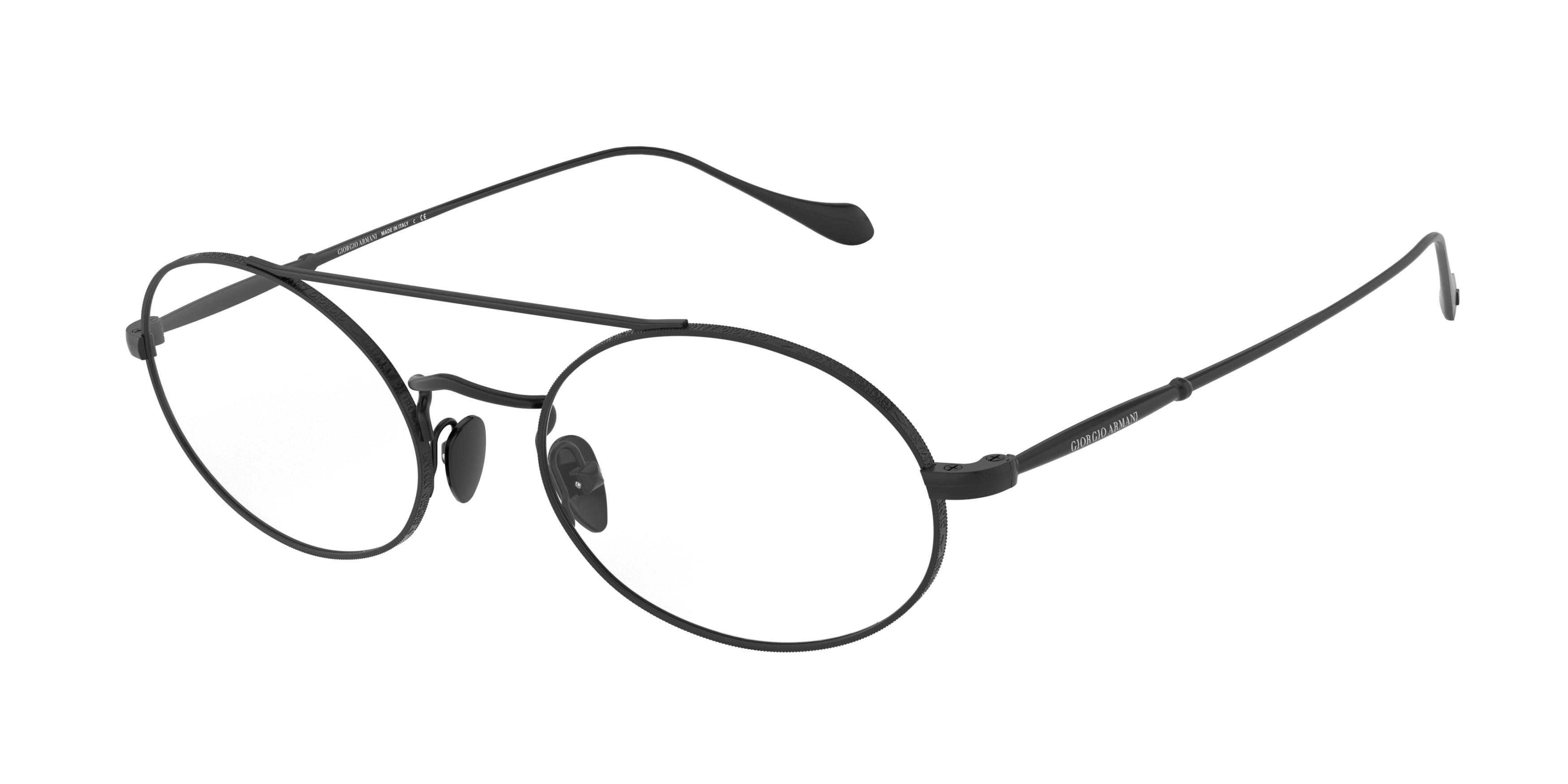 GIORGIO ARMANI 5102 3001