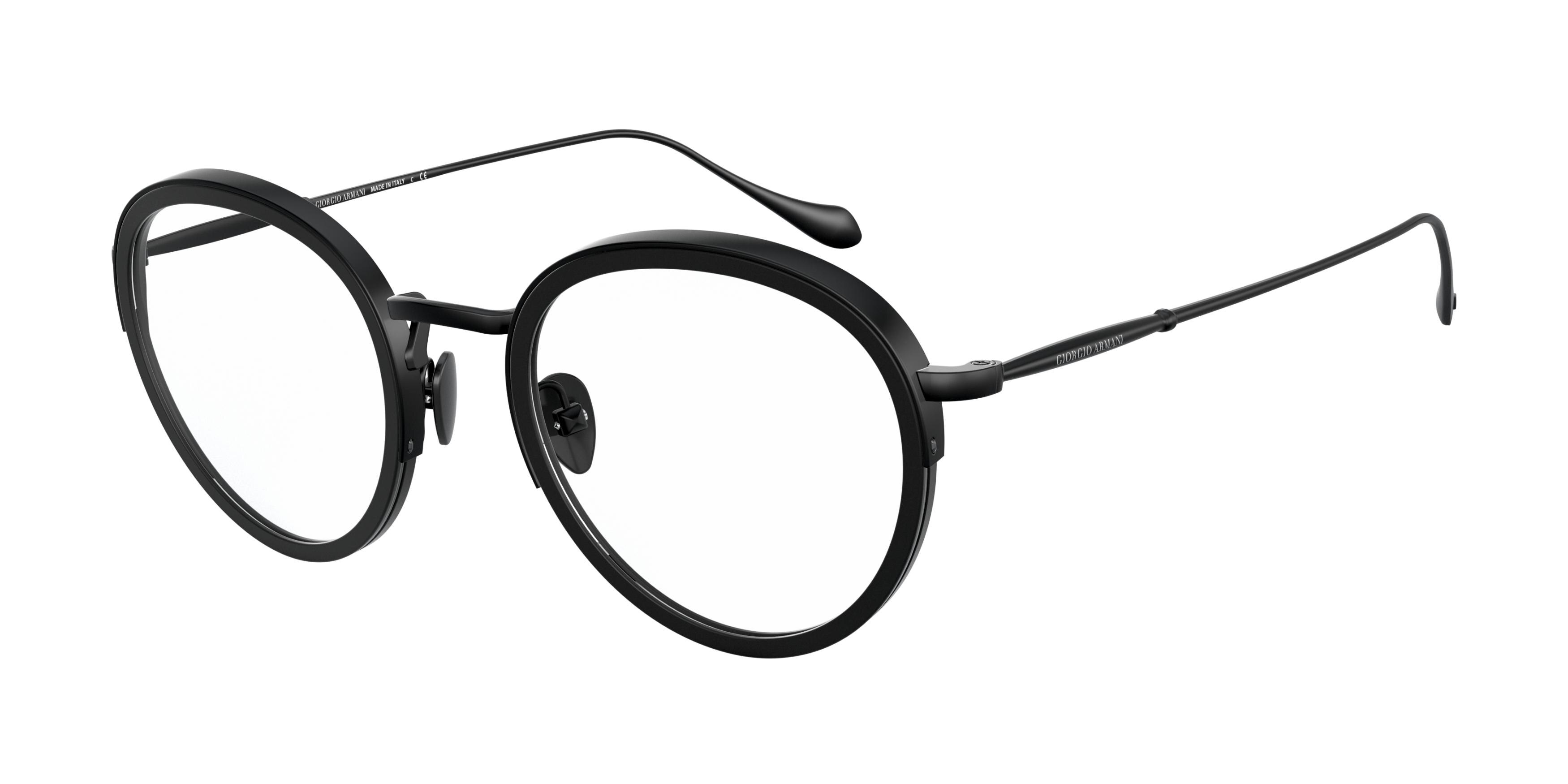 GIORGIO ARMANI 5099 3001