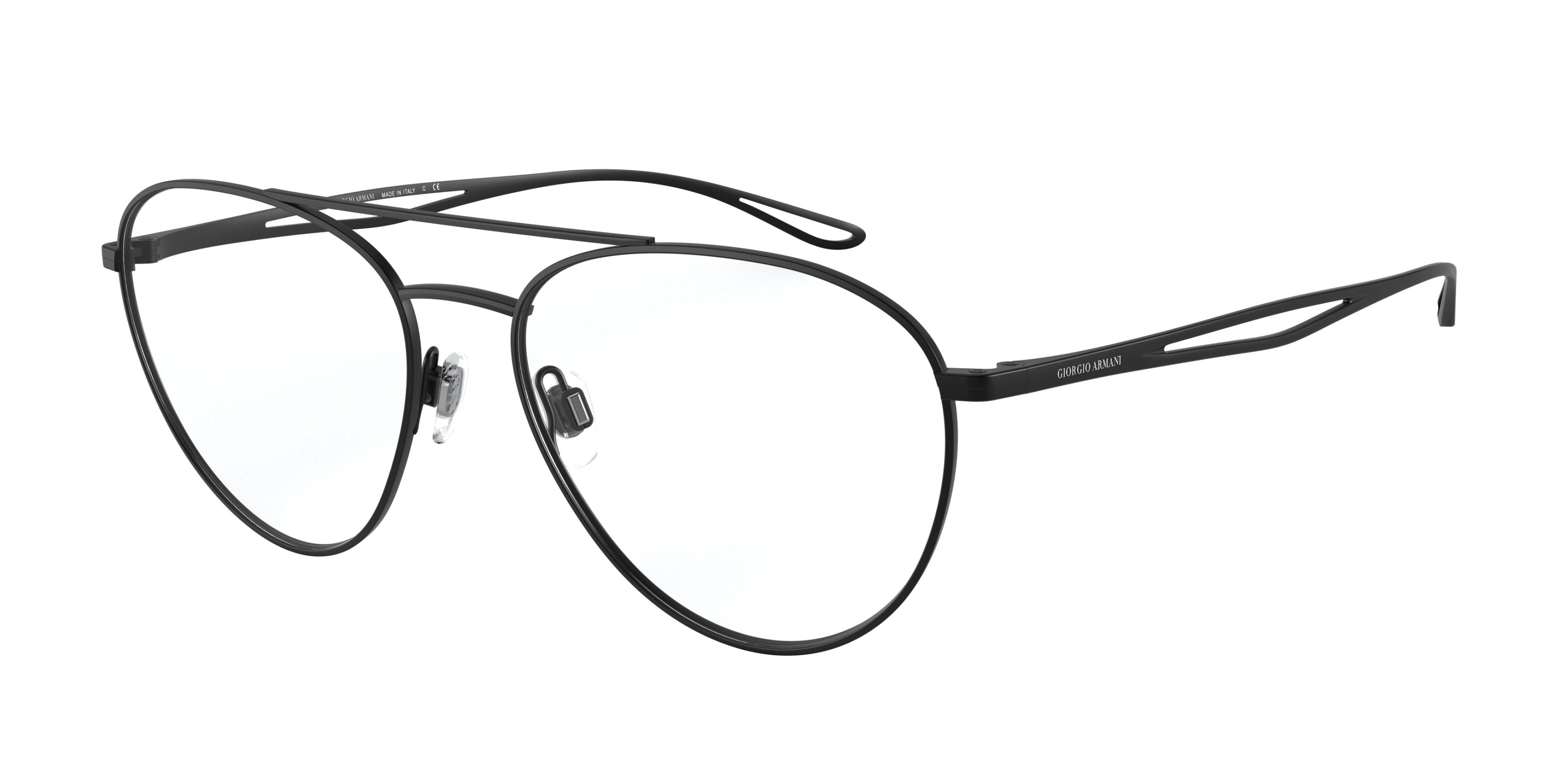 GIORGIO ARMANI 5101 3001