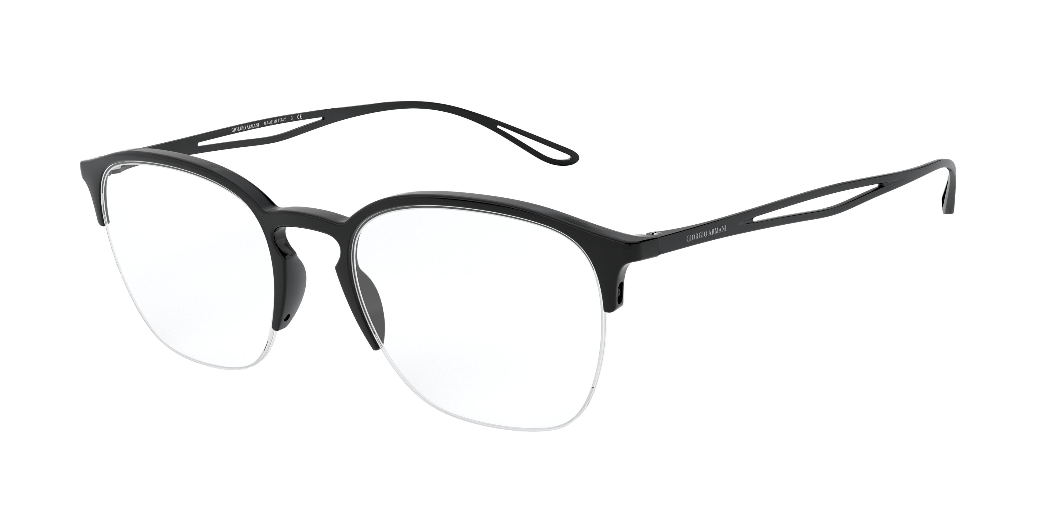 GIORGIO ARMANI 7175 5001