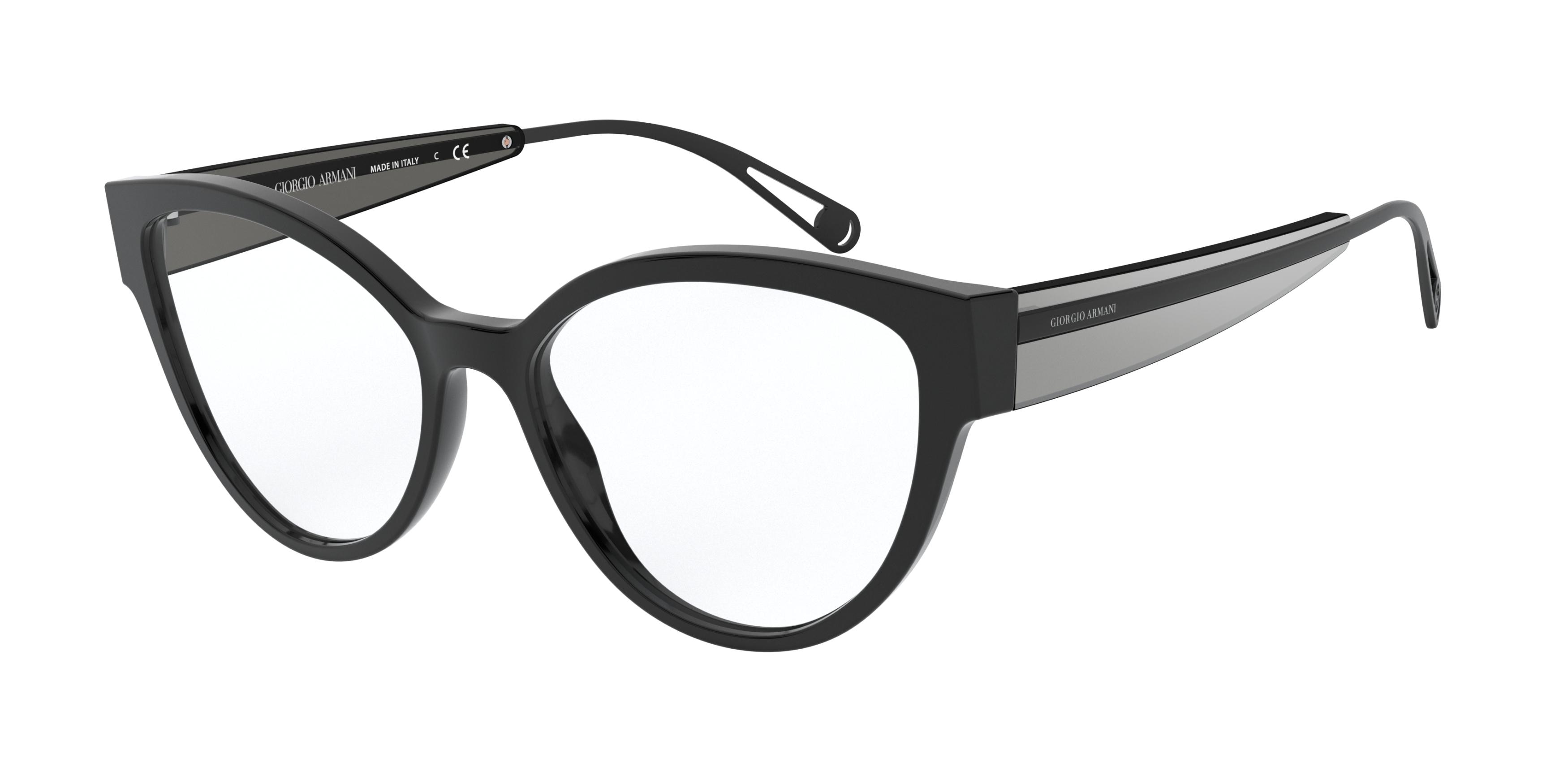 GIORGIO ARMANI 7180 5001