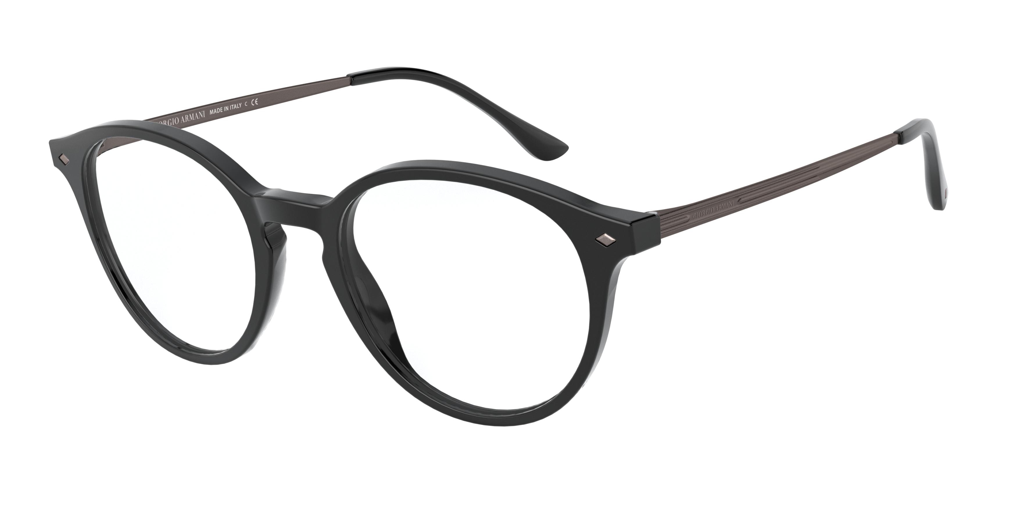 GIORGIO ARMANI 7182 5001