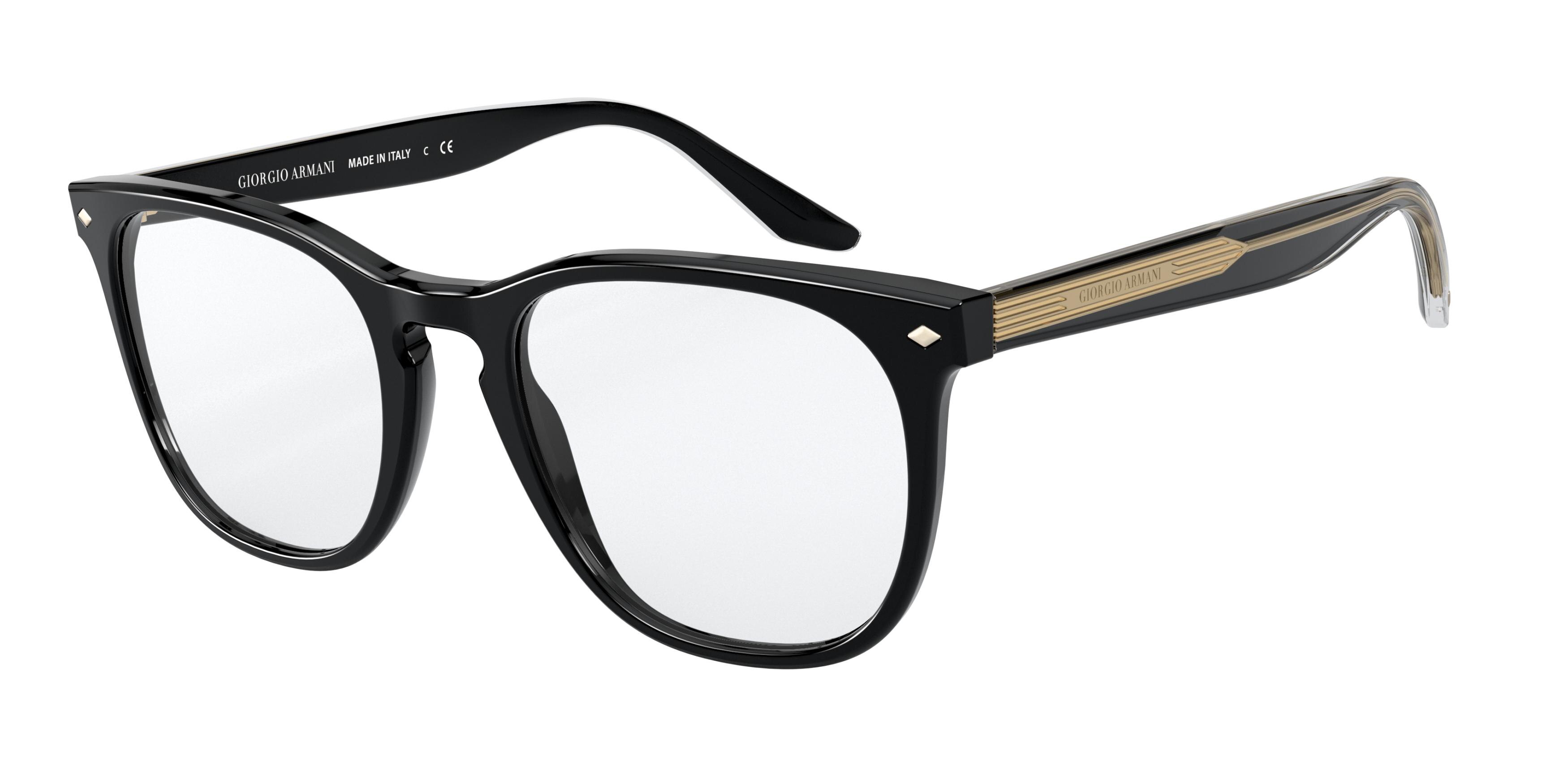 GIORGIO ARMANI 7185 5001