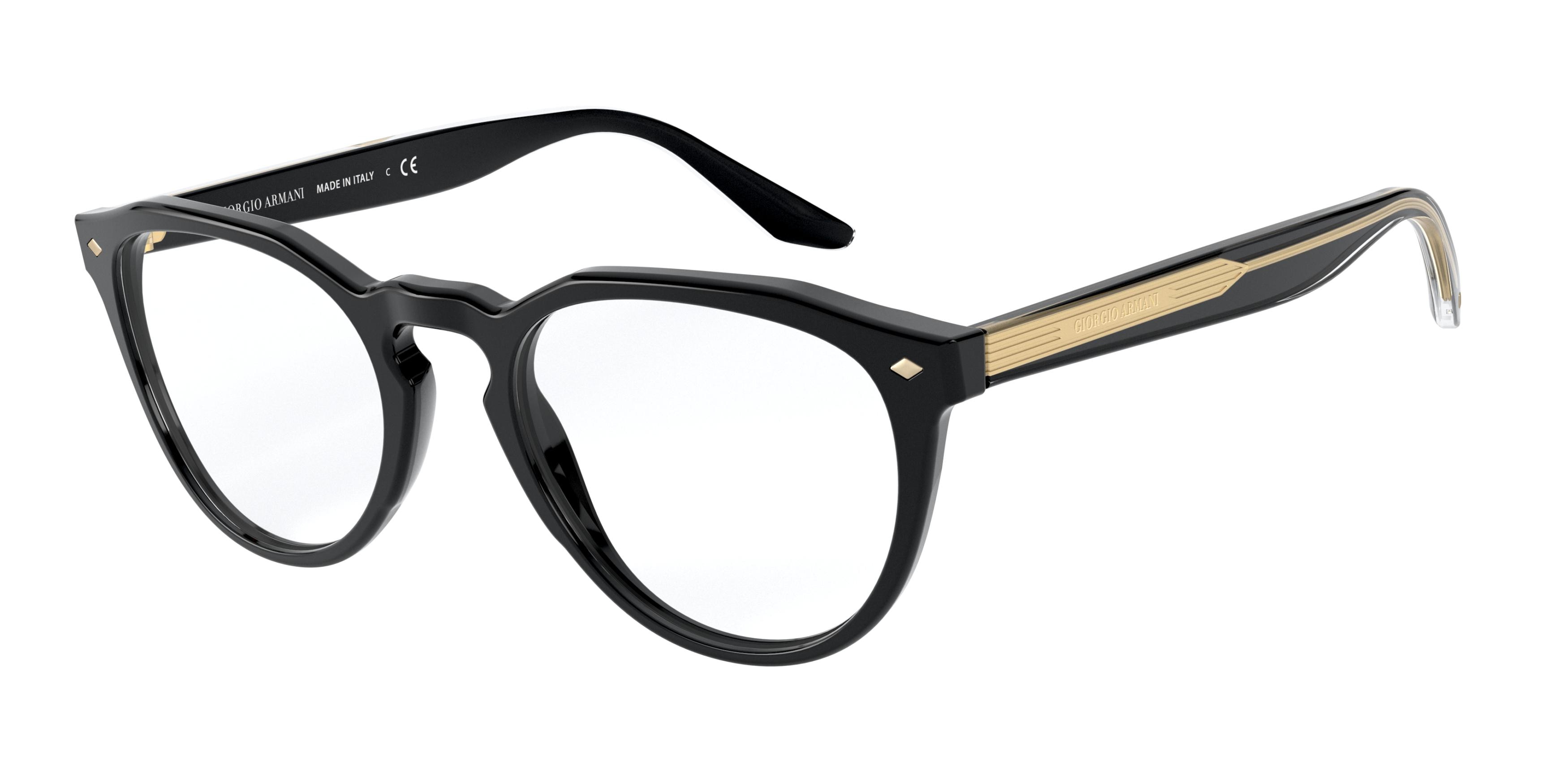 GIORGIO ARMANI 7186 5001