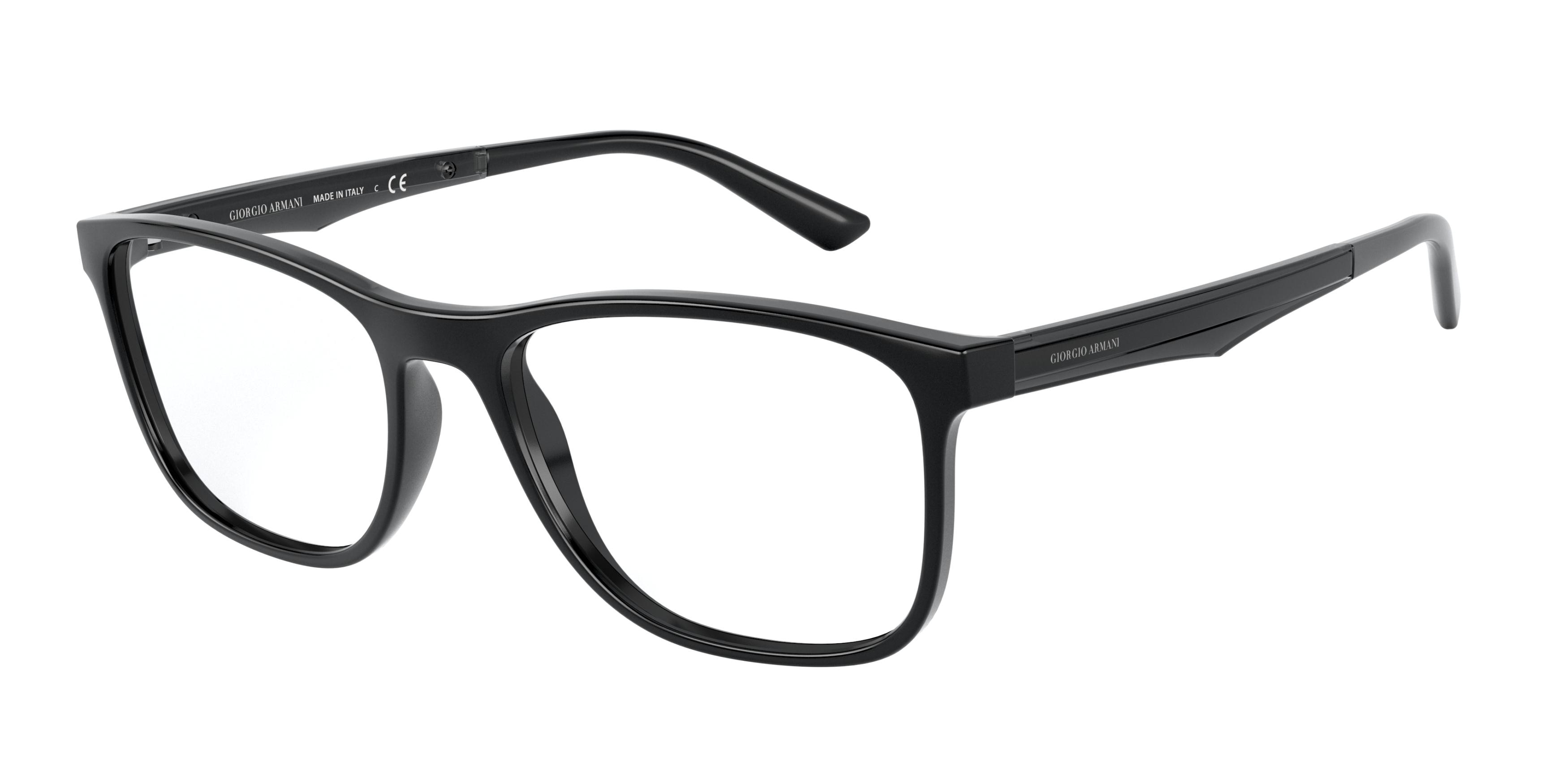 GIORGIO ARMANI 7187 5001