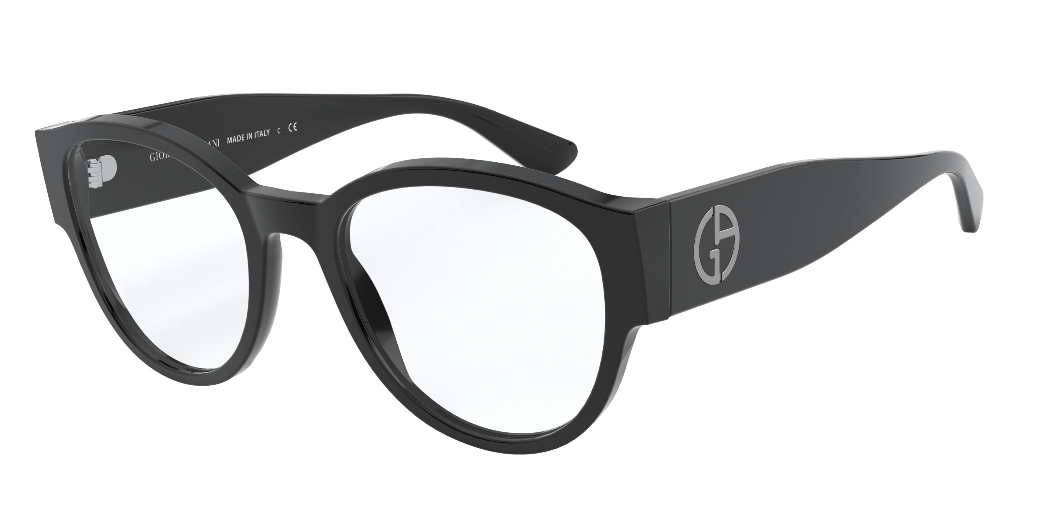 GIORGIO ARMANI 7189 5001