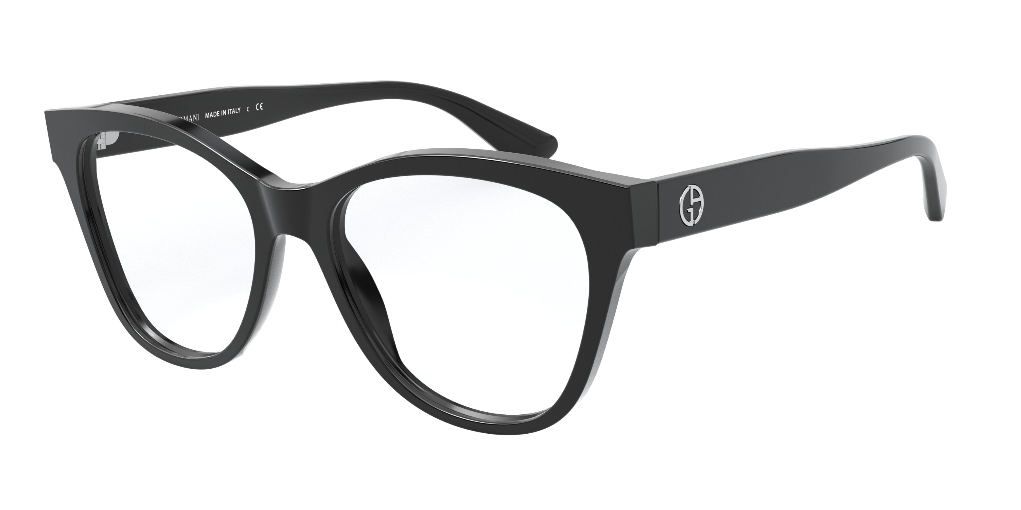 GIORGIO ARMANI 7188 5001