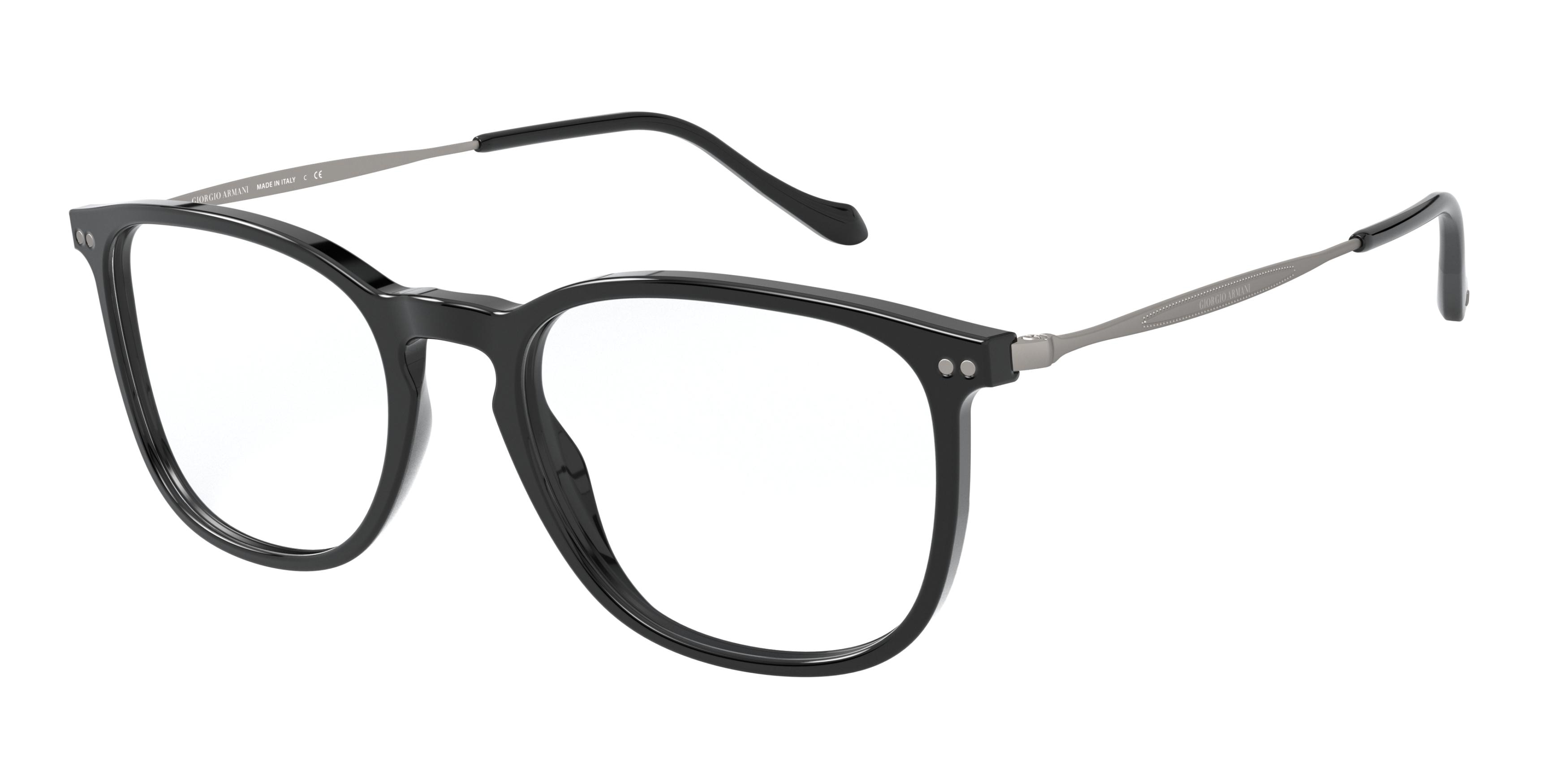 GIORGIO ARMANI 7190 5001