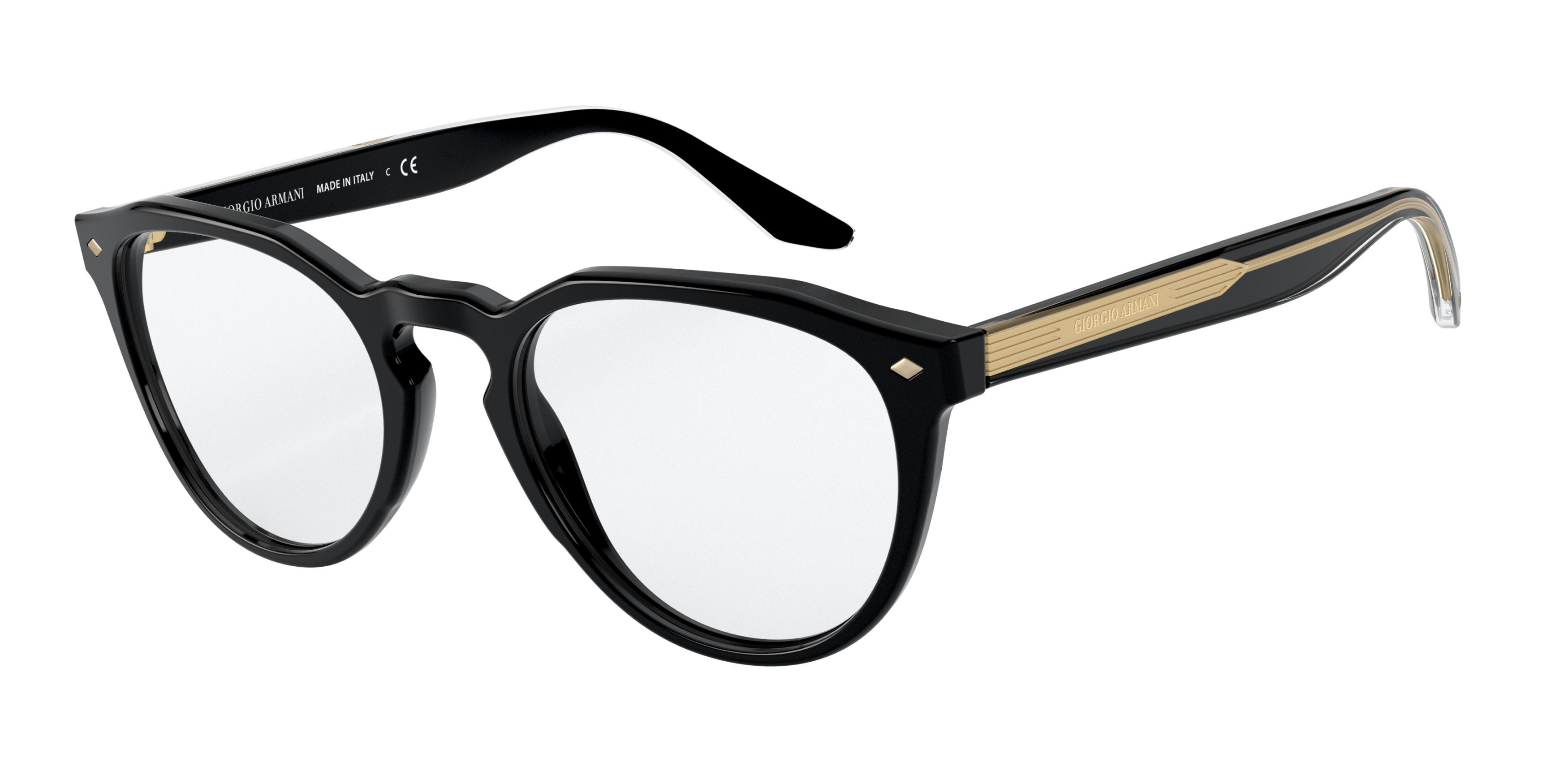 GIORGIO ARMANI 7186F