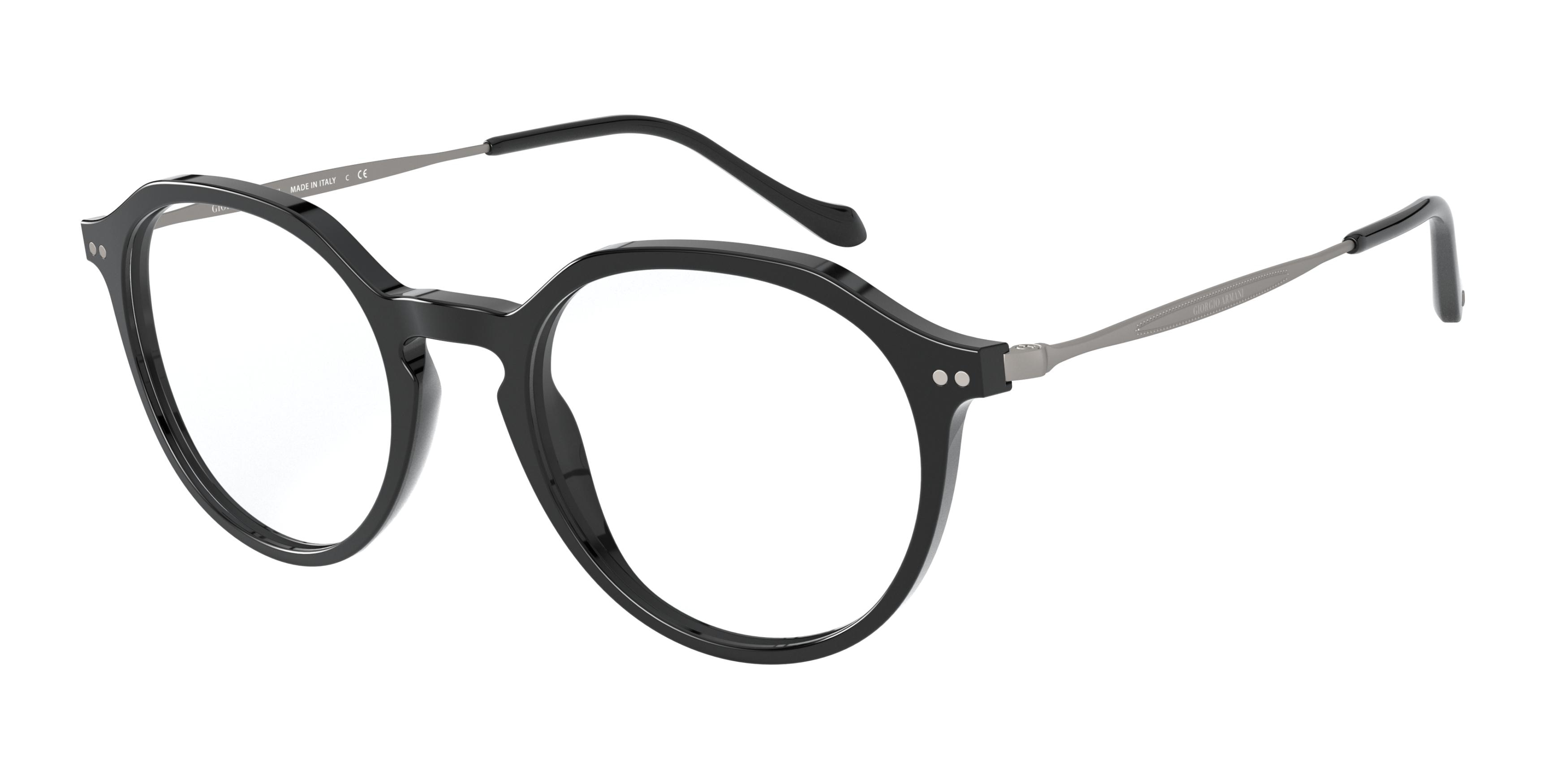 GIORGIO ARMANI 7191 5001