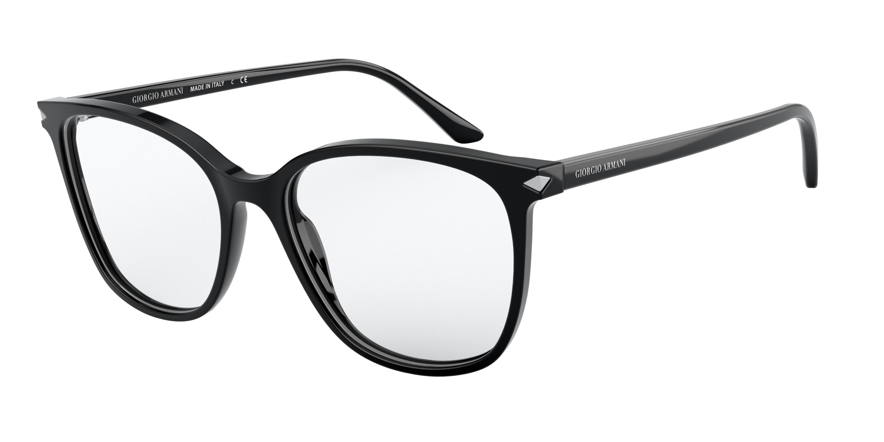 GIORGIO ARMANI 7192 5001