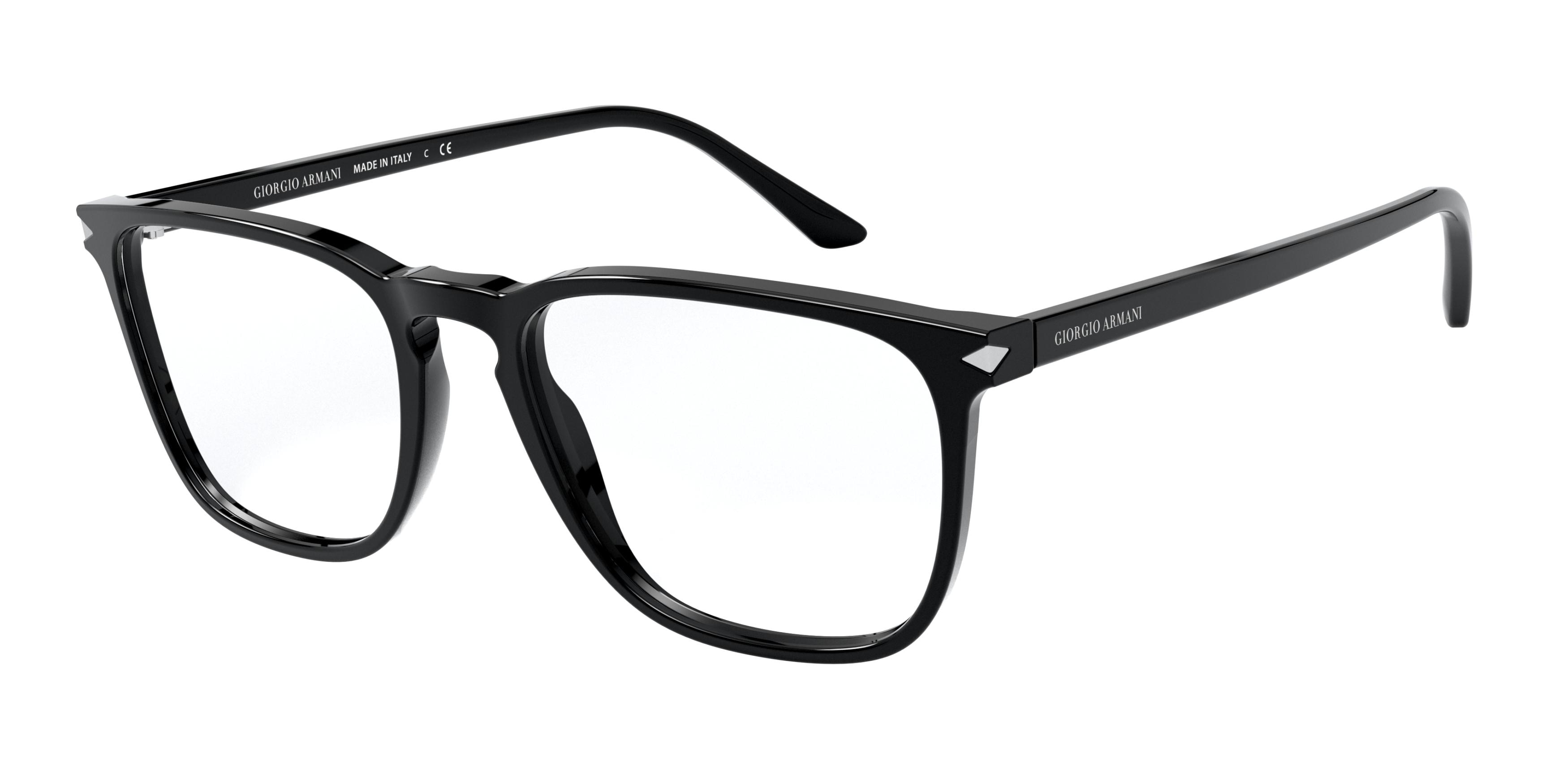 GIORGIO ARMANI 7193 5001