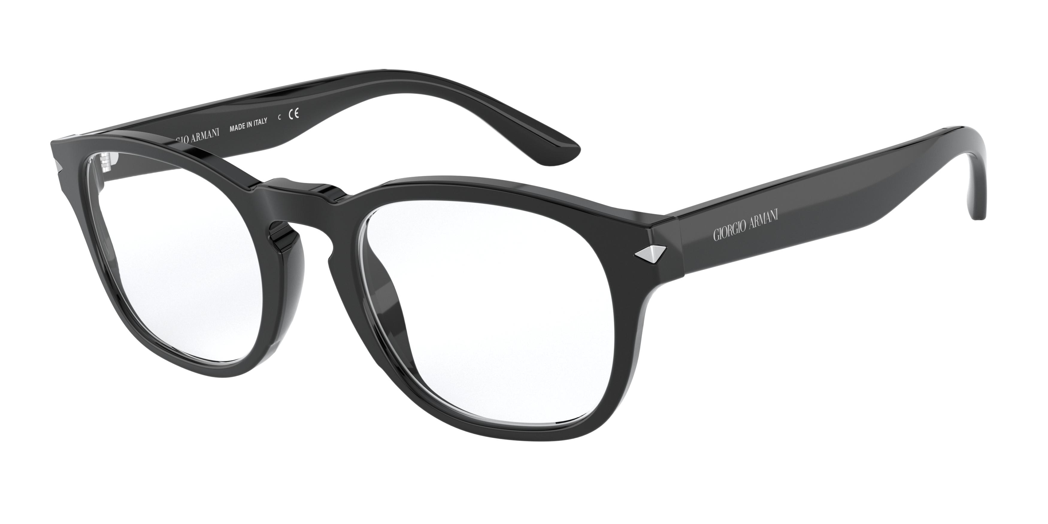 GIORGIO ARMANI 7194 5001