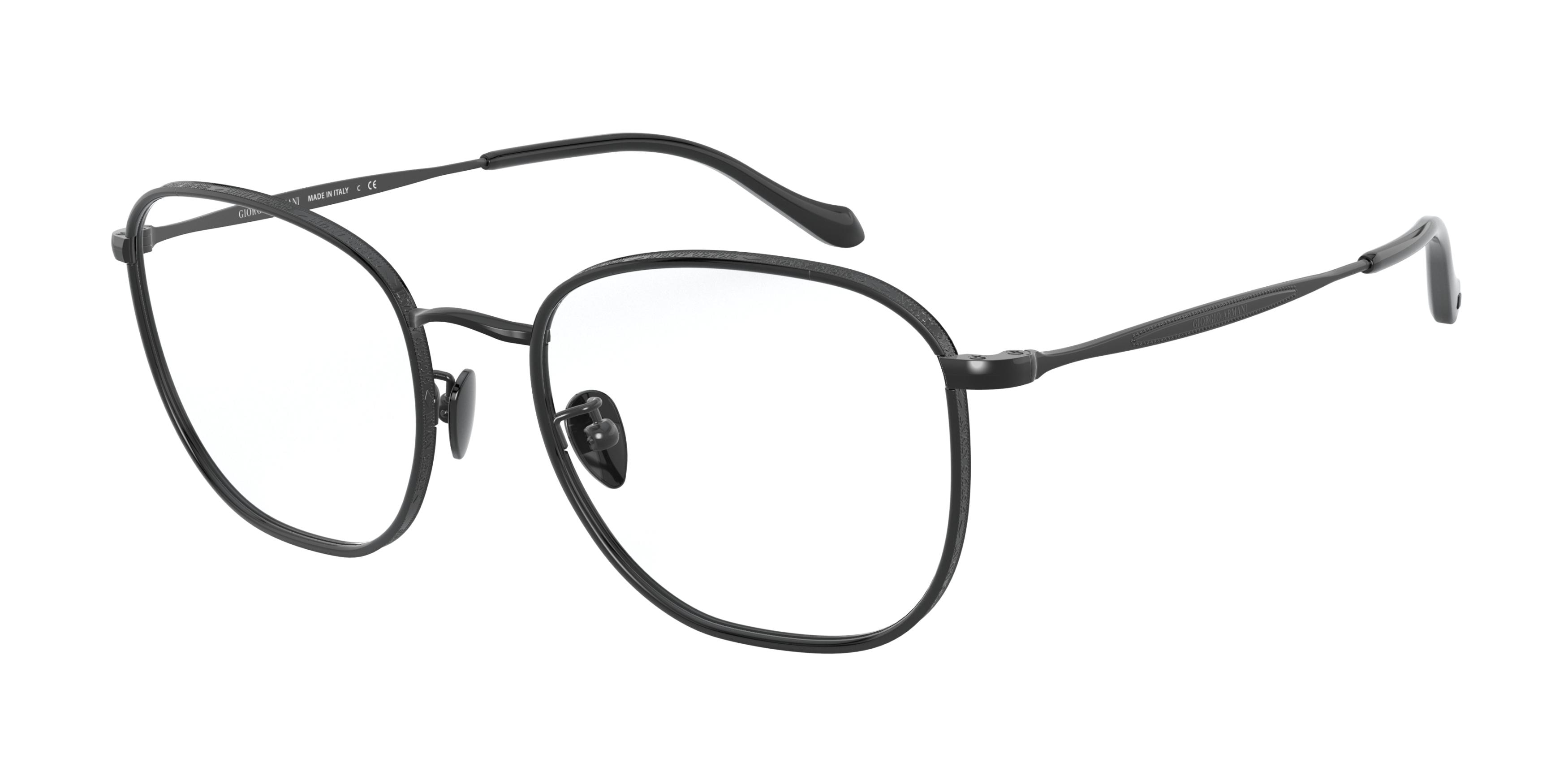 GIORGIO ARMANI 5105J 3001