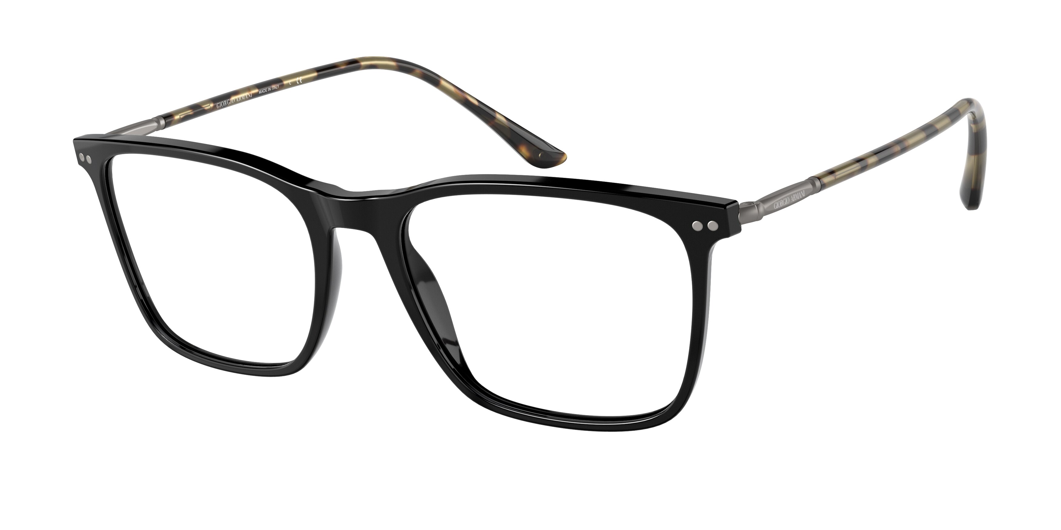 GIORGIO ARMANI 7197 5001