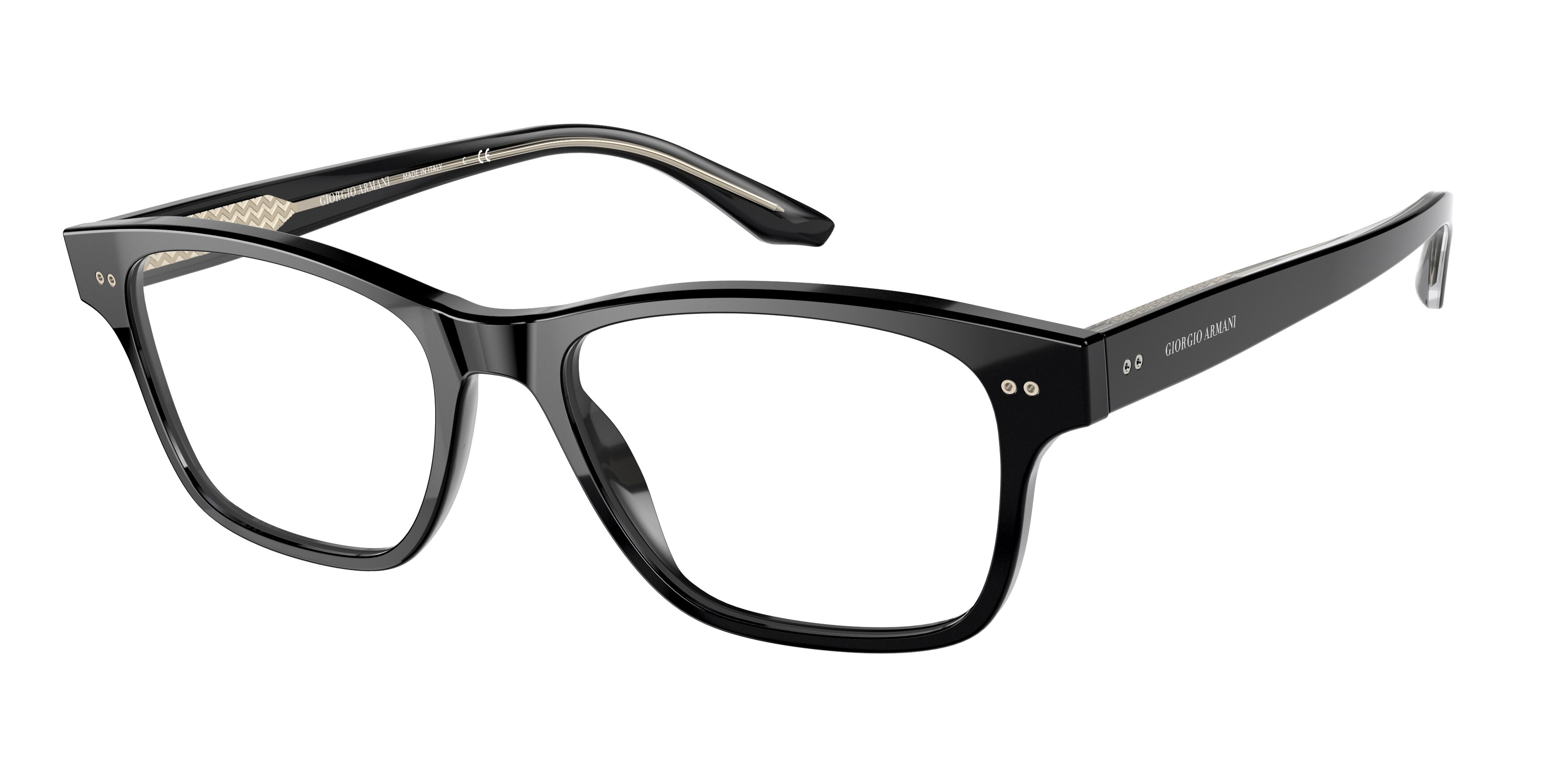 GIORGIO ARMANI 7195 5001