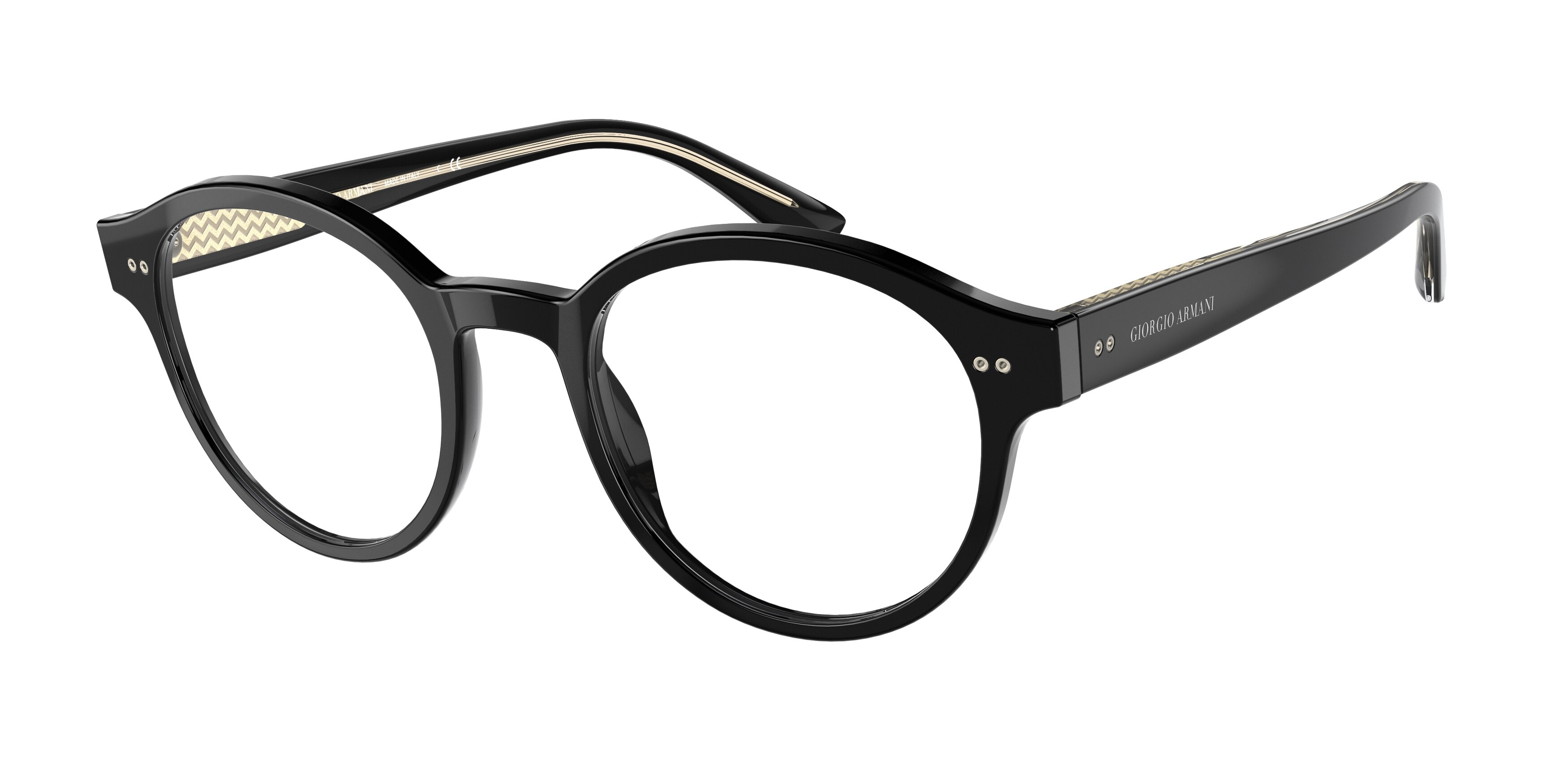 GIORGIO ARMANI 7196 5001