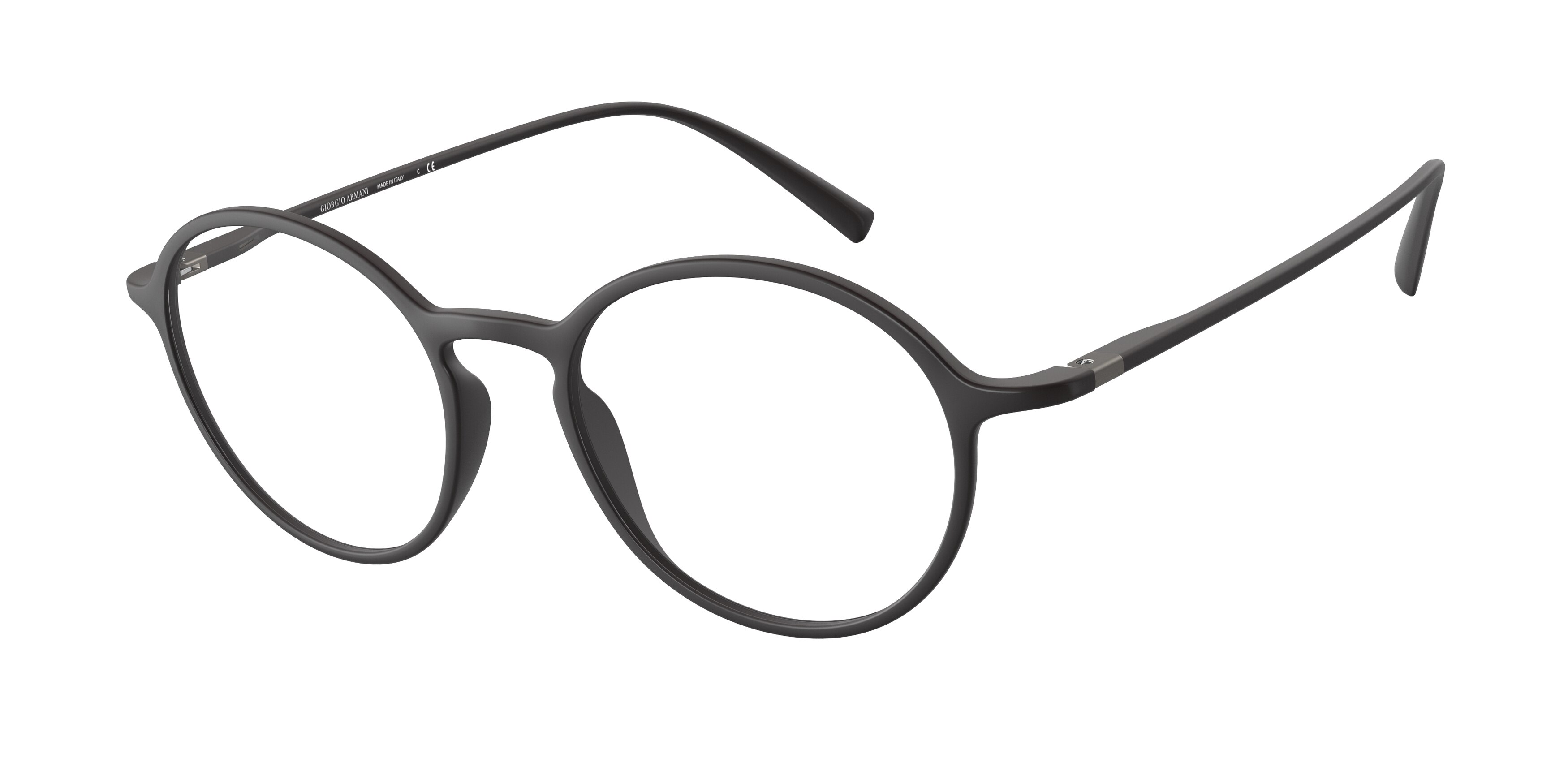 GIORGIO ARMANI 7203