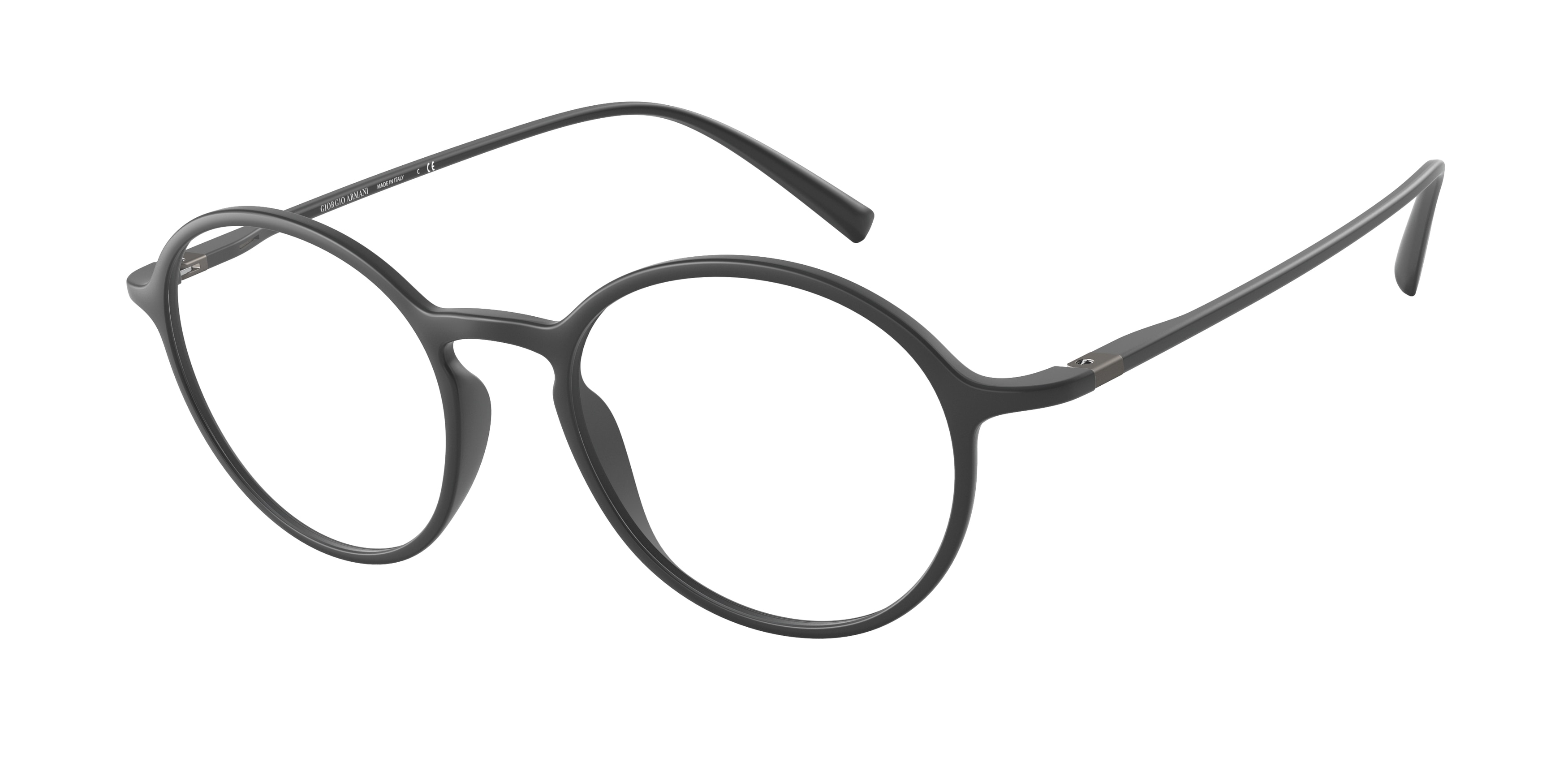 GIORGIO ARMANI 7203 5060