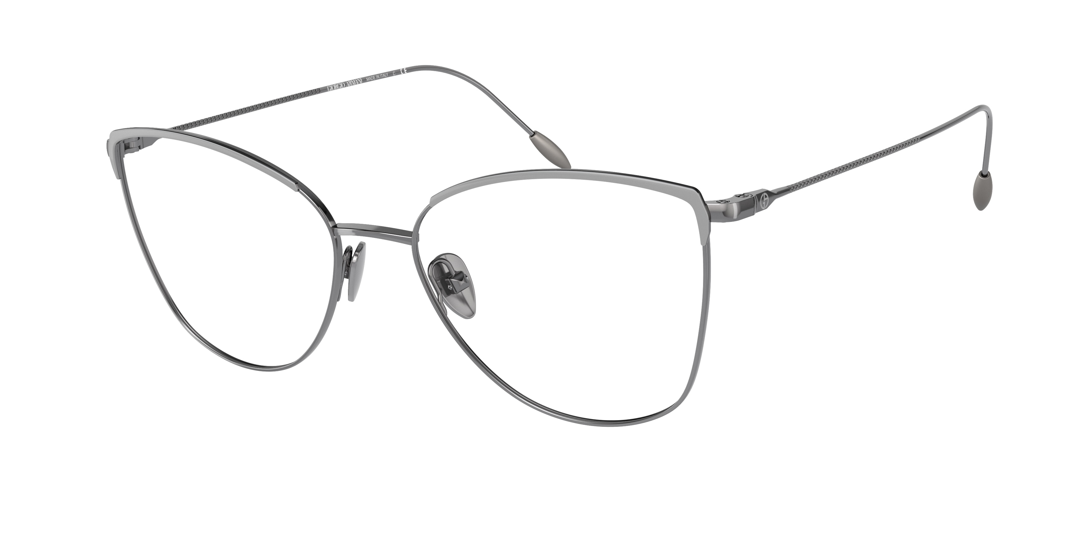 GIORGIO ARMANI 5110