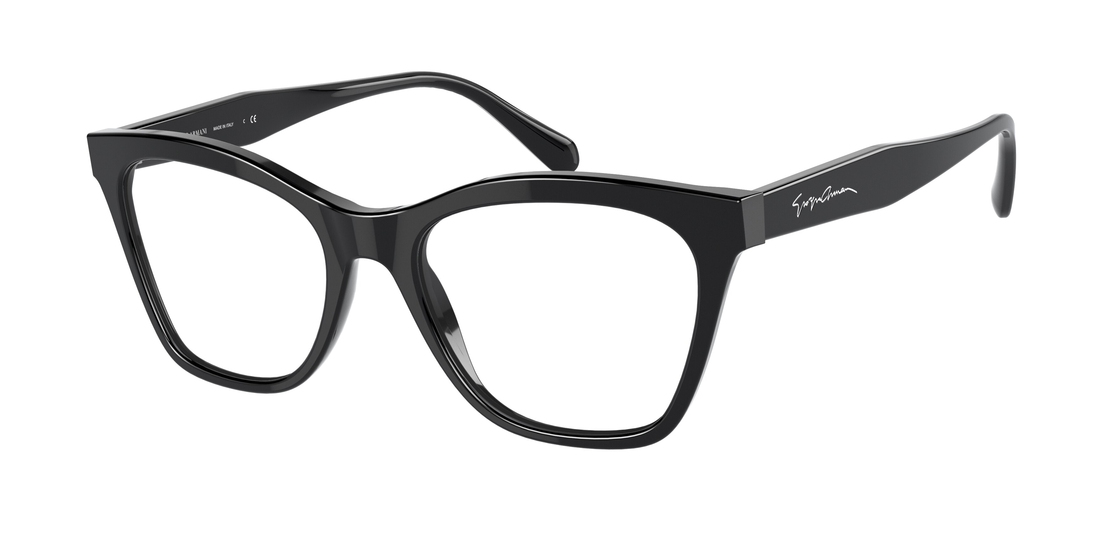 GIORGIO ARMANI 7205 5001