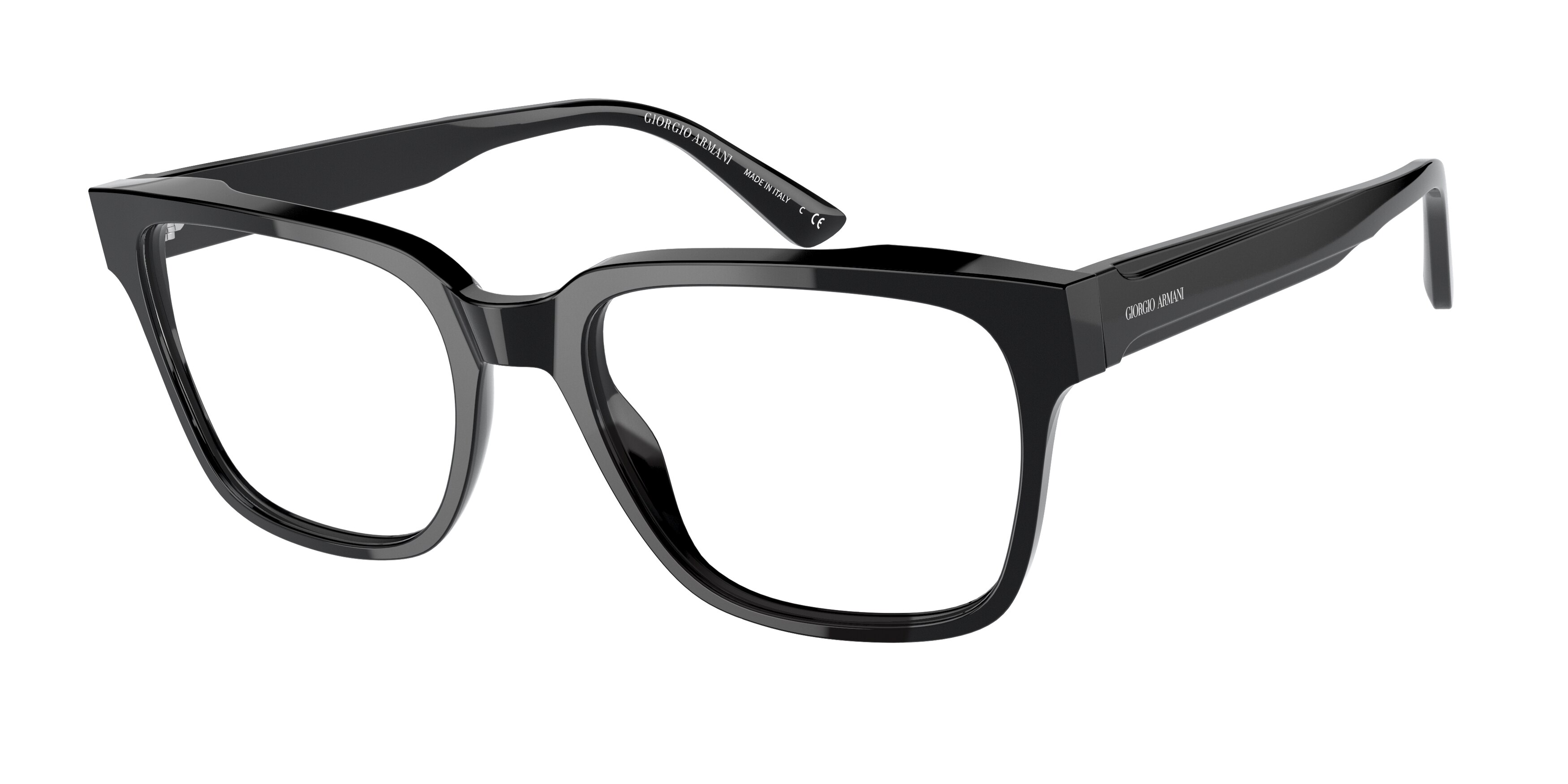 GIORGIO ARMANI 7209 5001