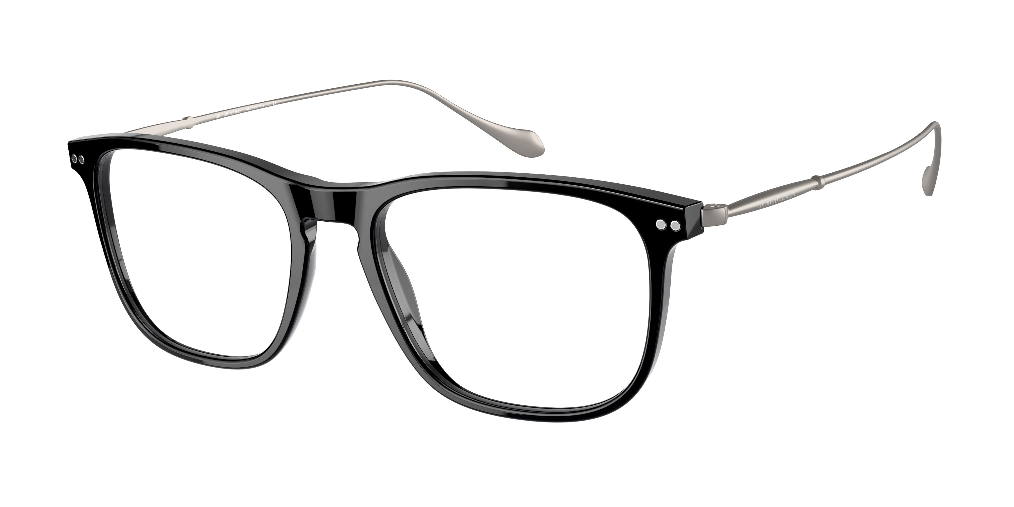 GIORGIO ARMANI 7174 5001