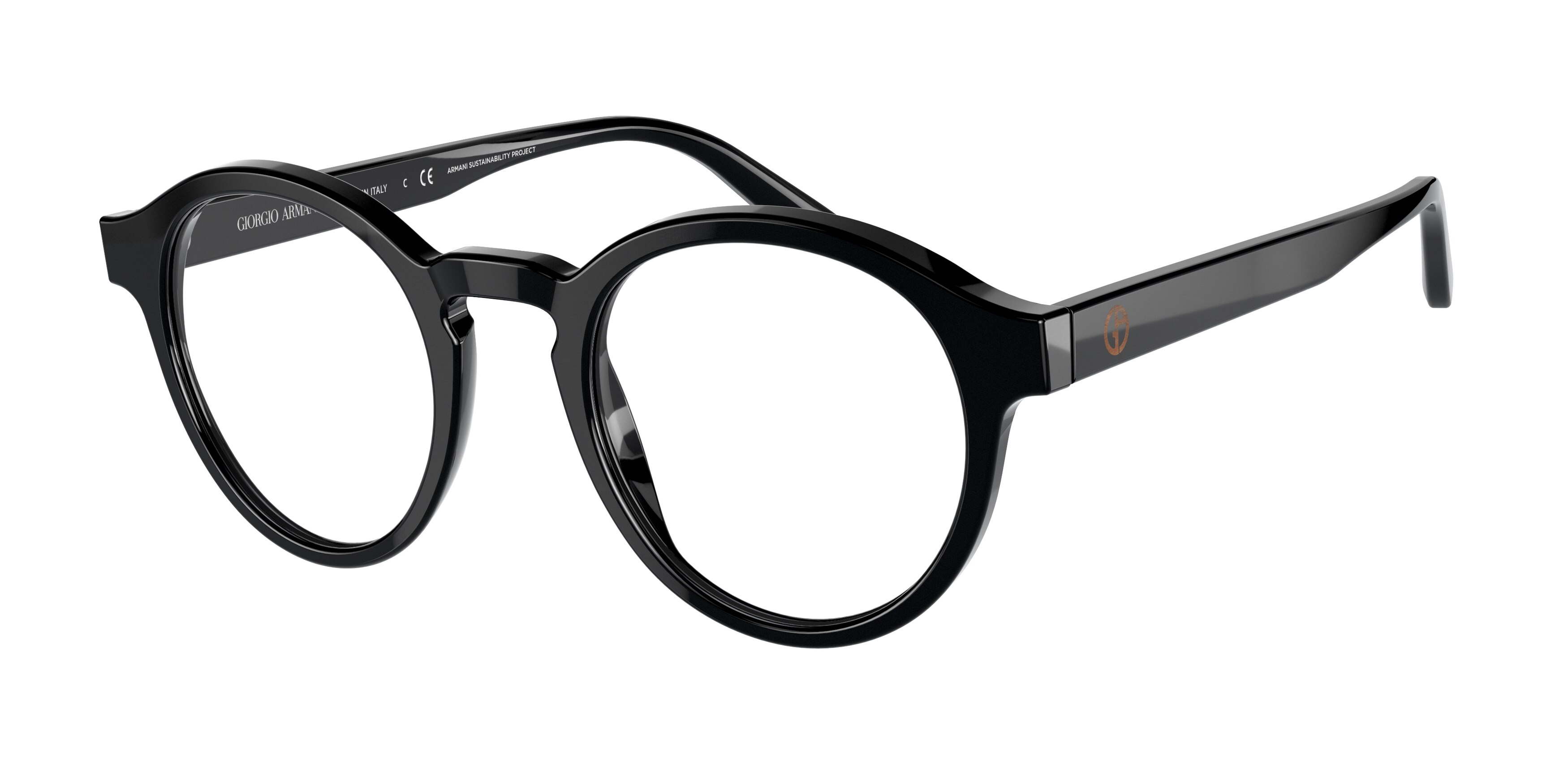 GIORGIO ARMANI 7206F 5875