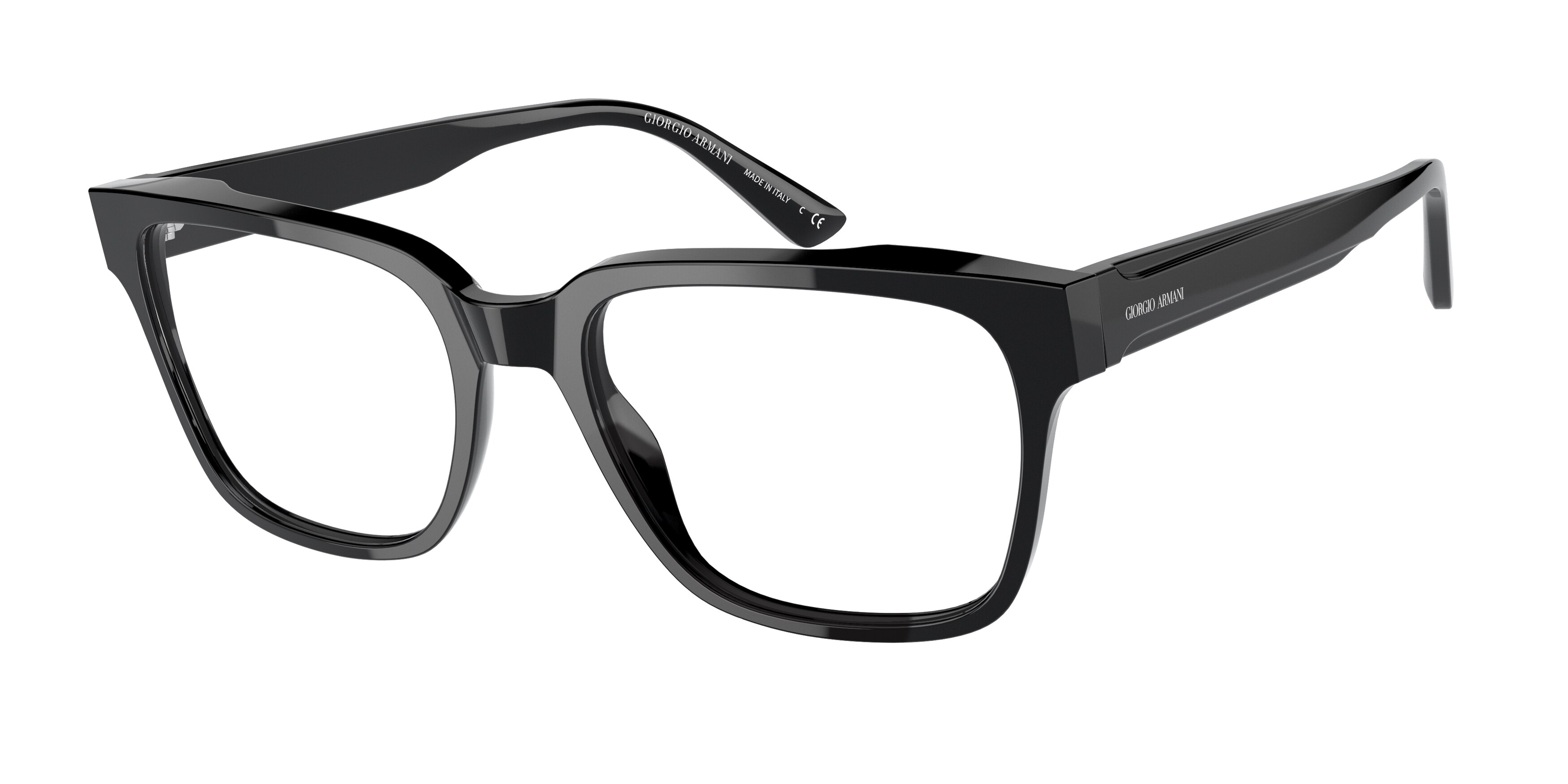 GIORGIO ARMANI 7209F